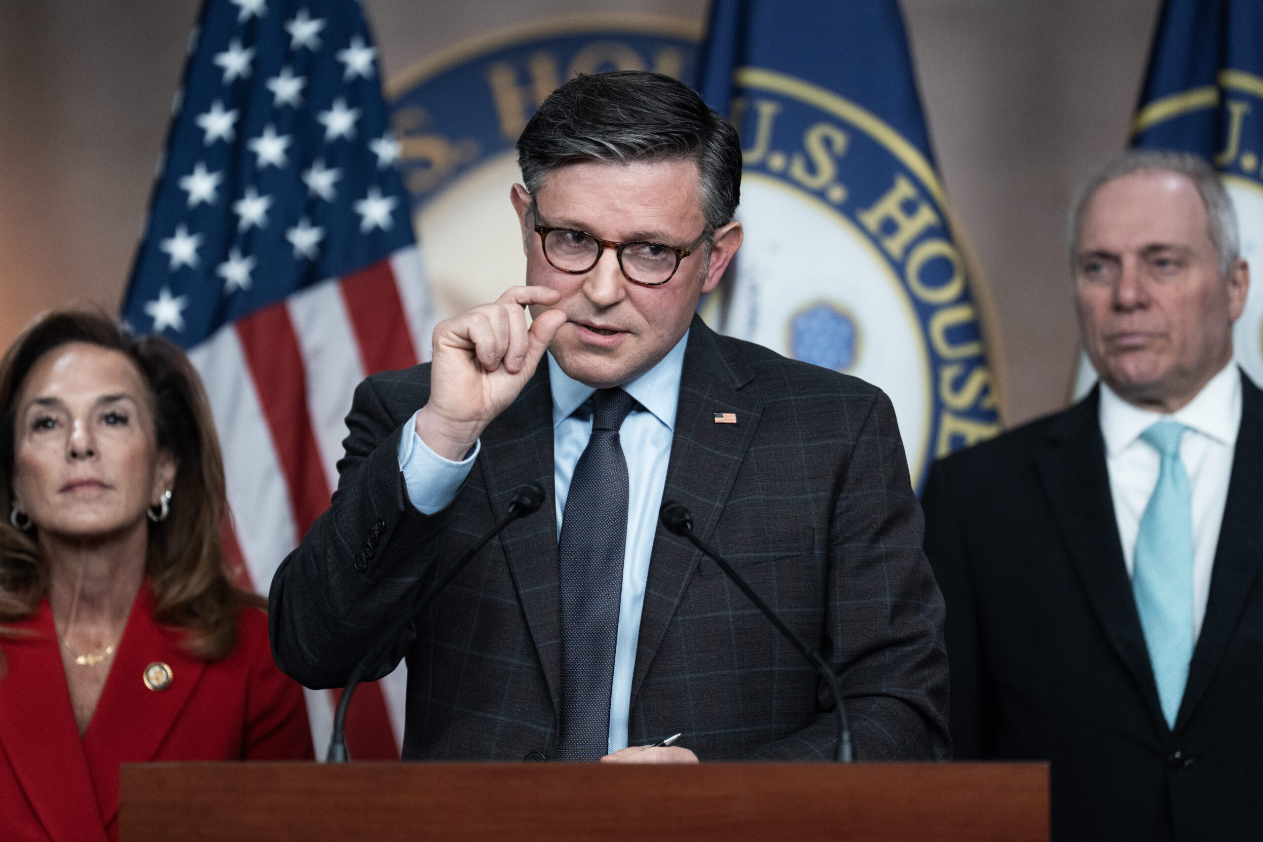 House to vote on measure condemning socialism ahead of November election
