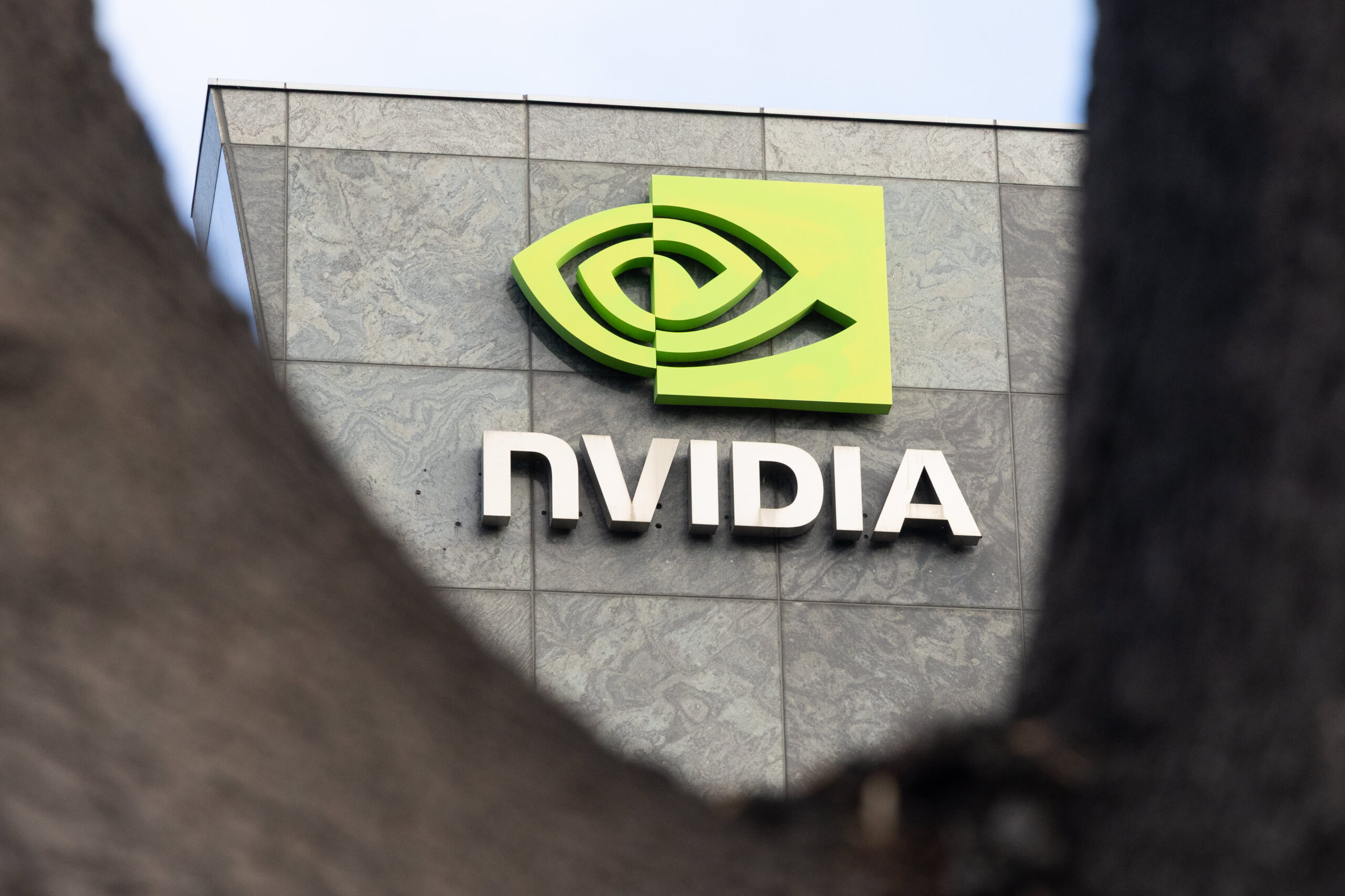 Jim Cramer says Nvidia should do a half-trillion dollar, Apple-style stock buyback