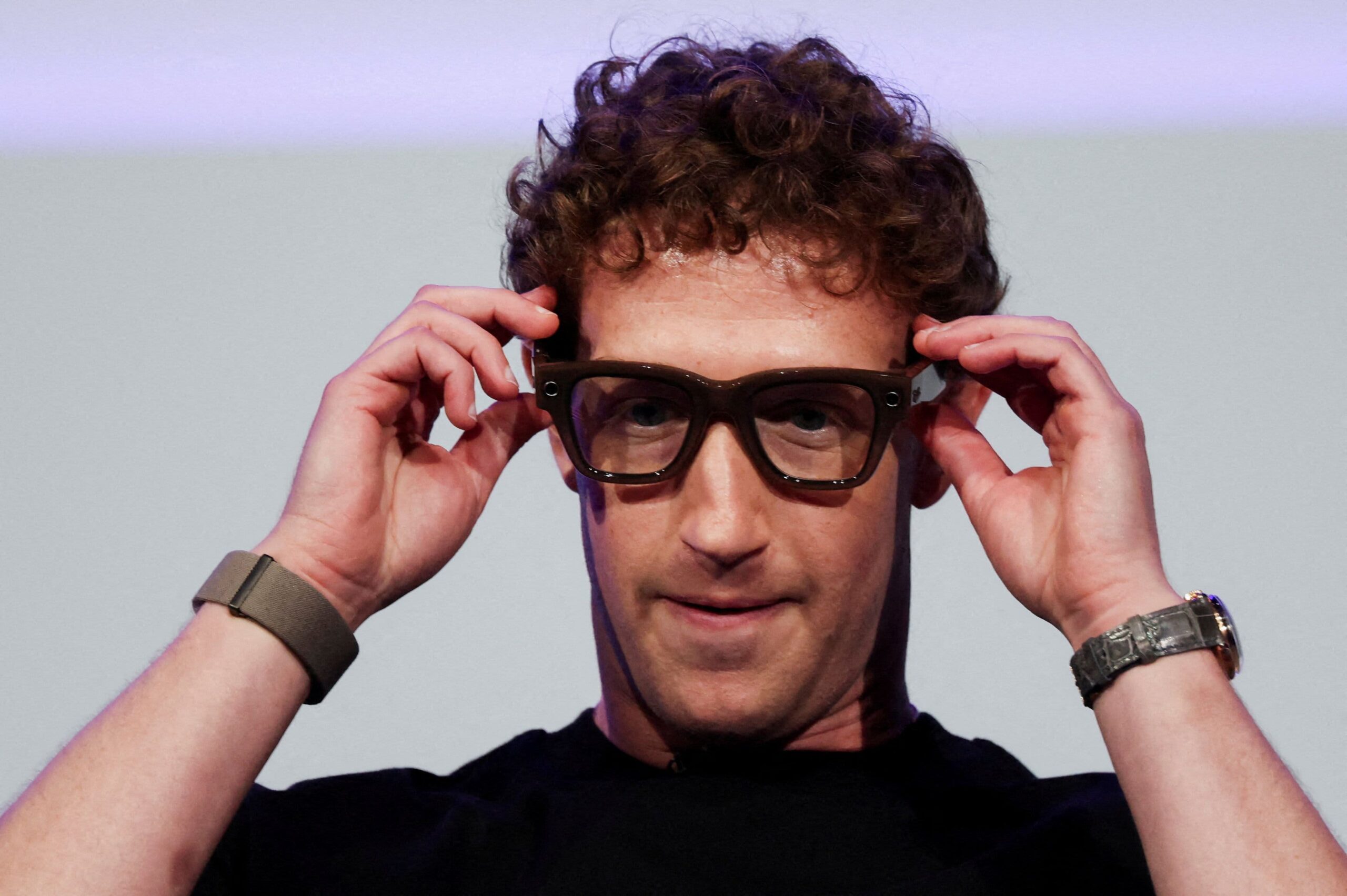 Meta settlement could clear the way for new AI product launches, Morgan Stanley says