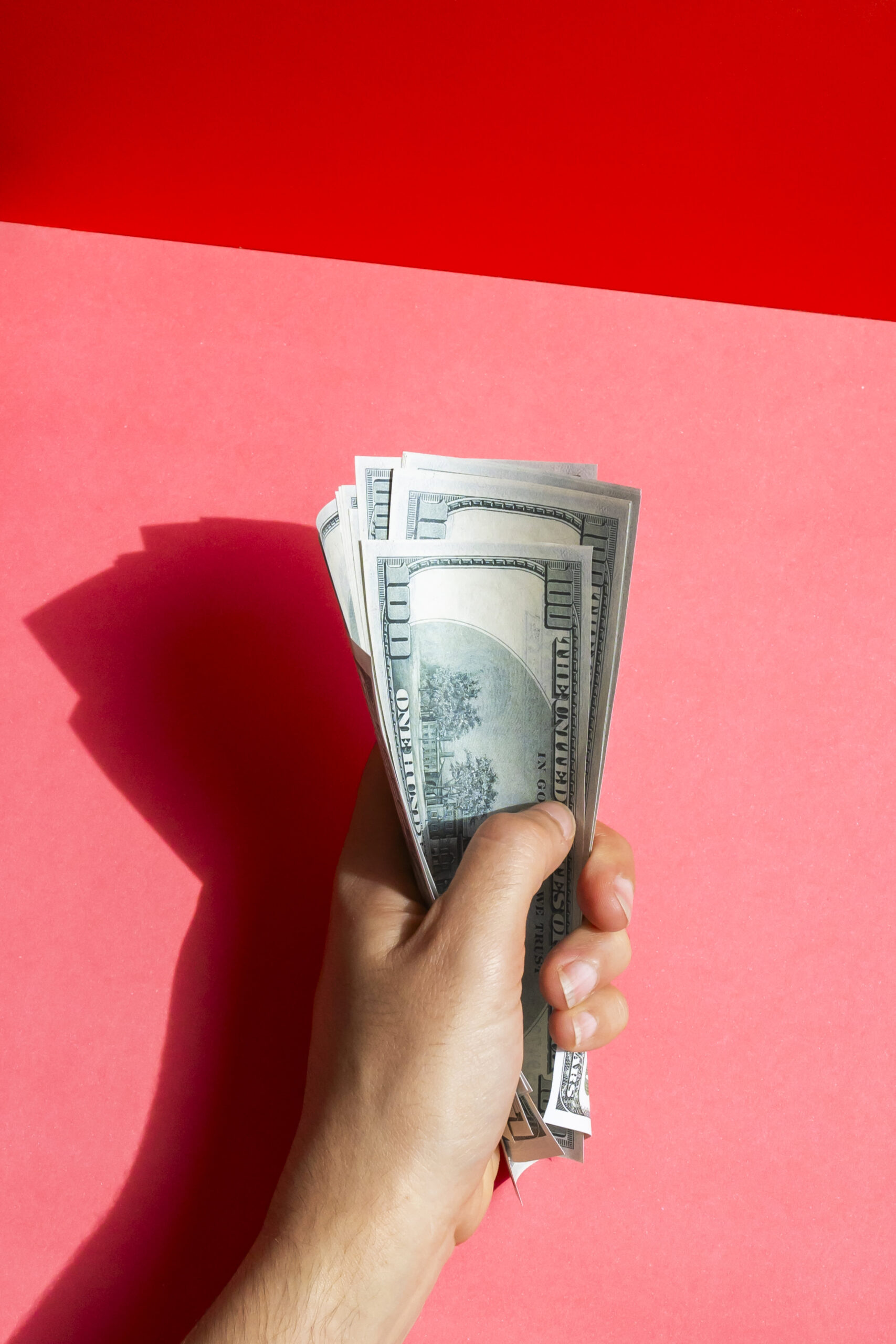 Best checking account bonuses of September 2026: Up to $3,000