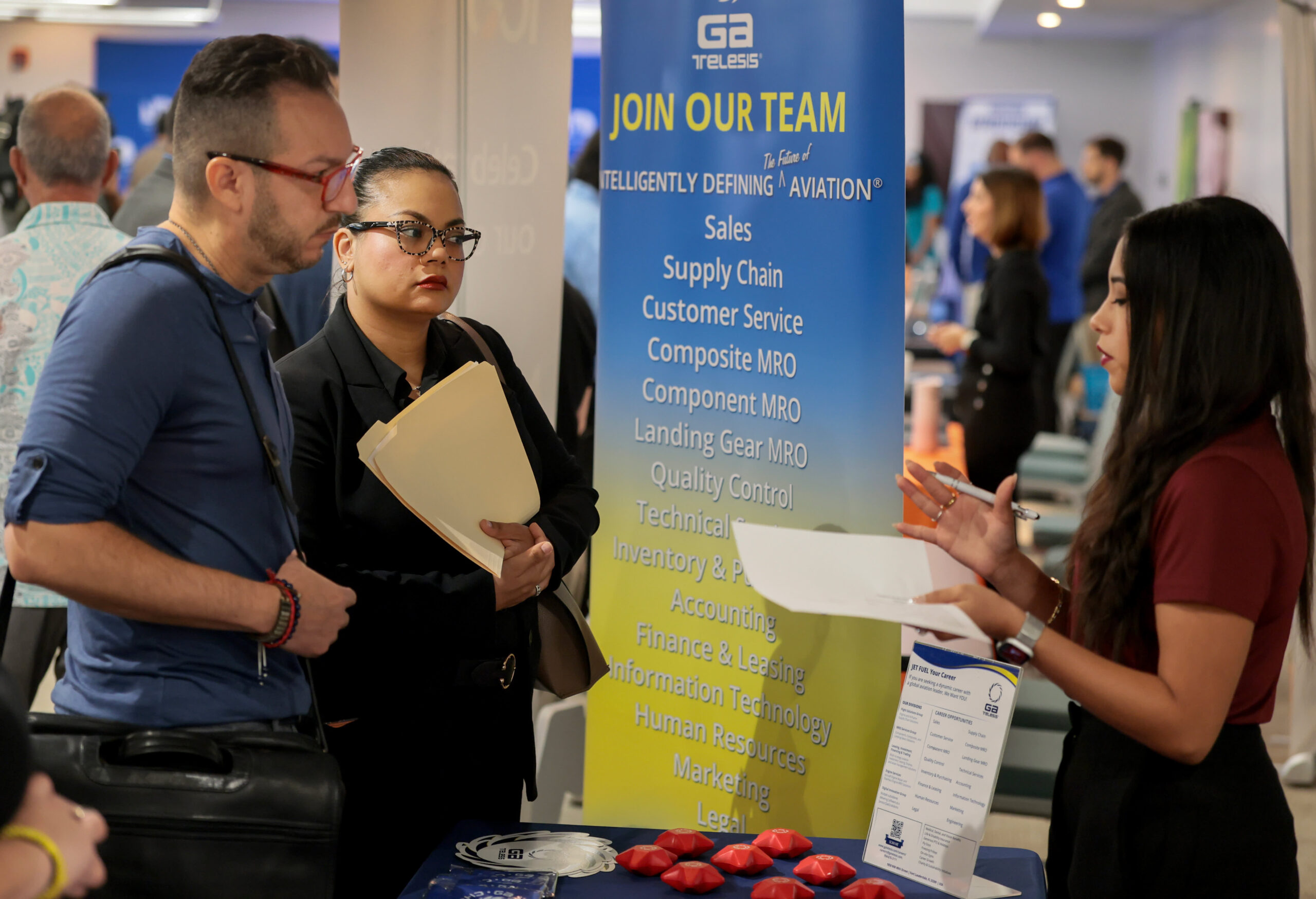 Private payrolls rose by 38,000 in August, less than expected, ADP reports