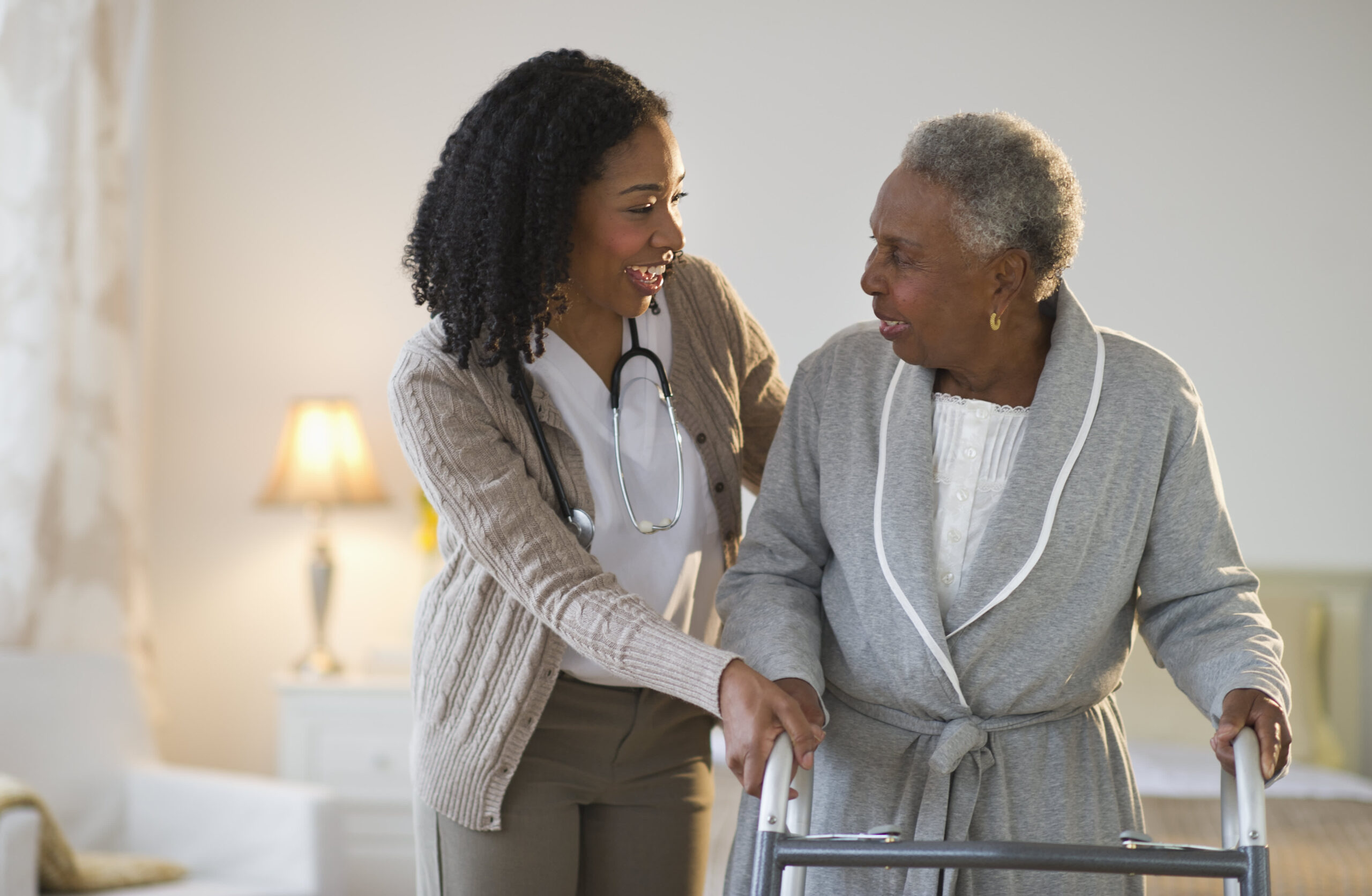 Does Medicare pay for long-term care? Many people get it wrong — and it may cost them later