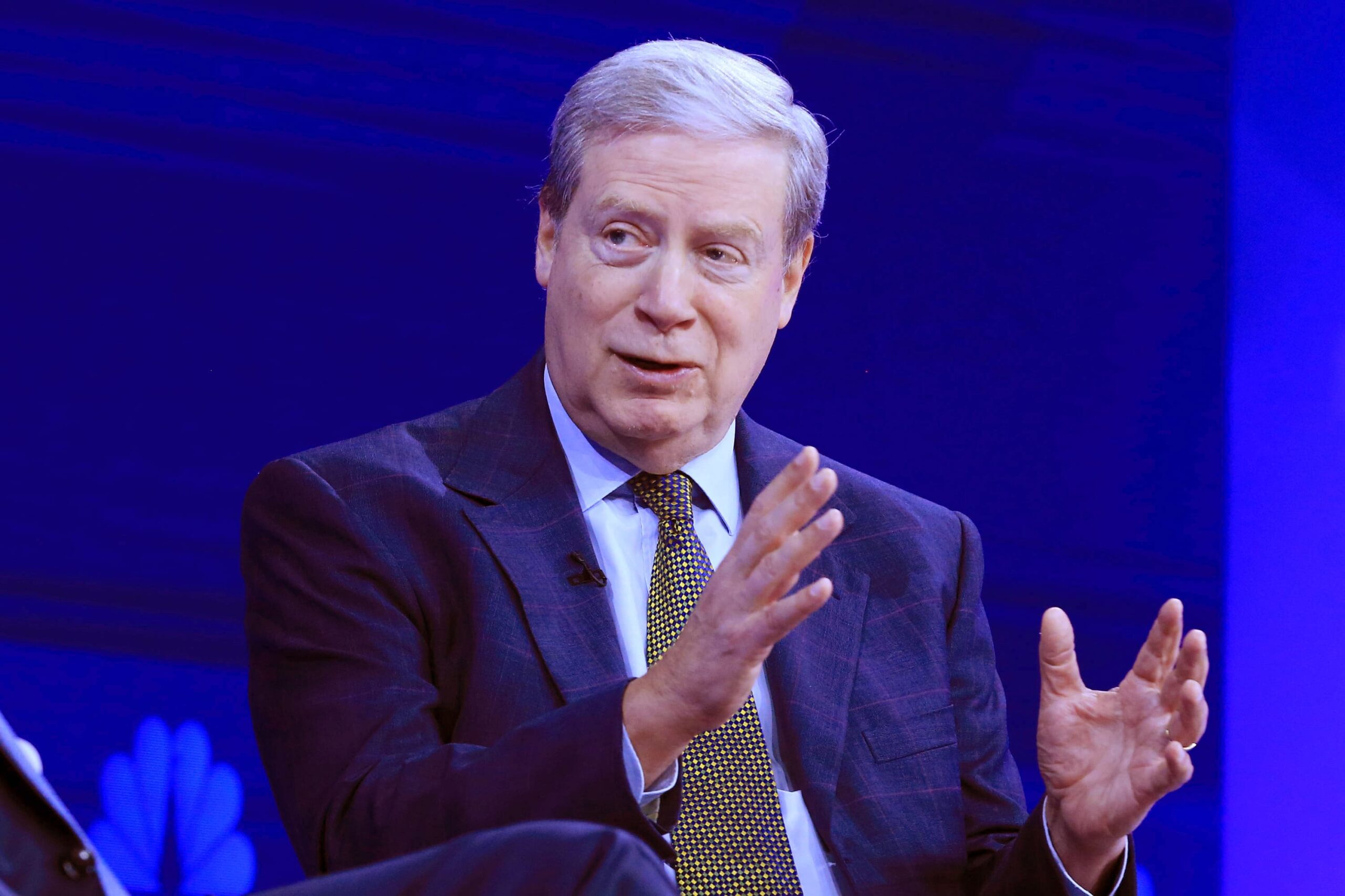 Billionaire family offices back healthcare and biotech startups in August