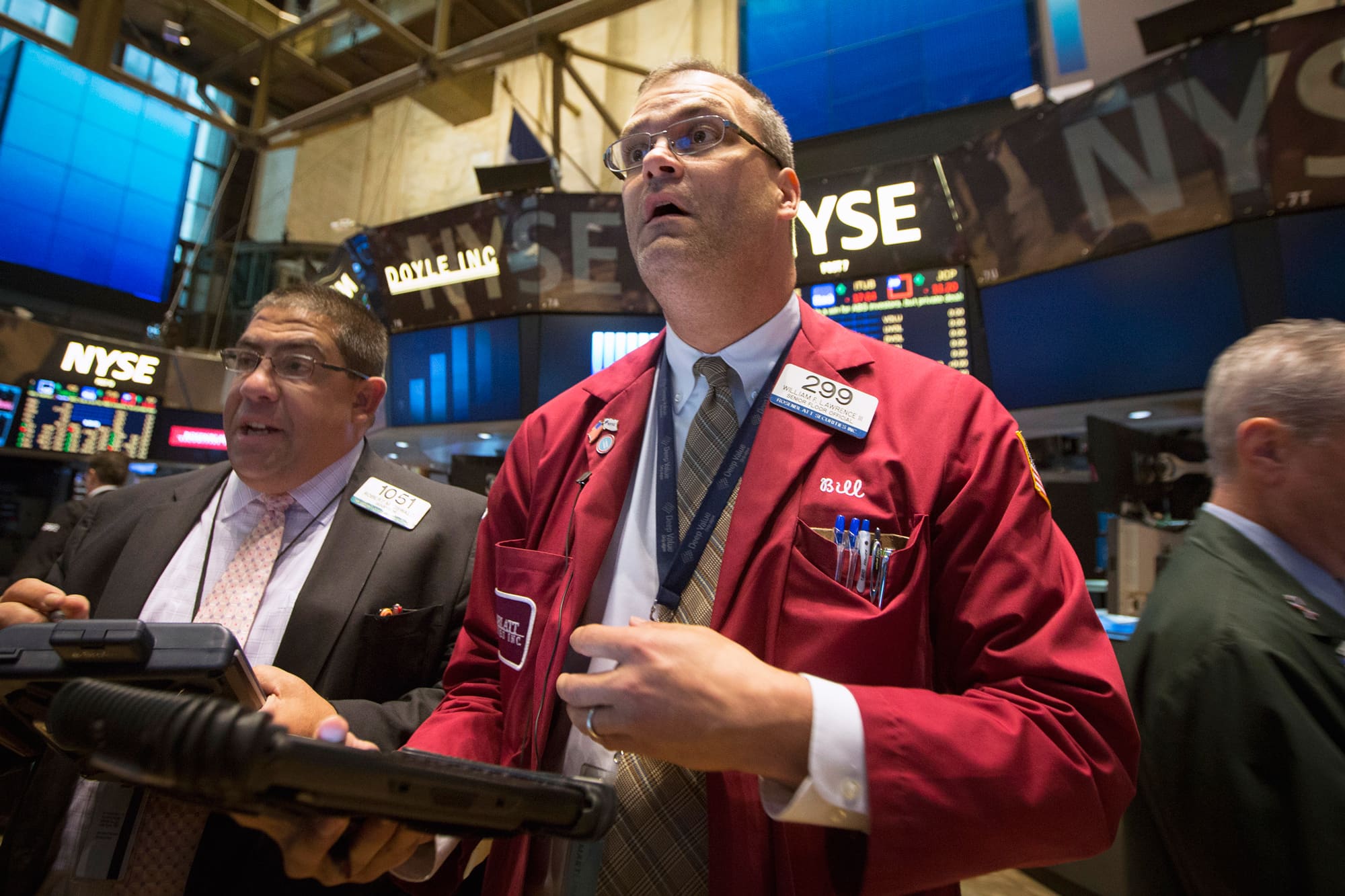 Big lessons from 12 stock exits, including Cramer's biggest-ever disappointment