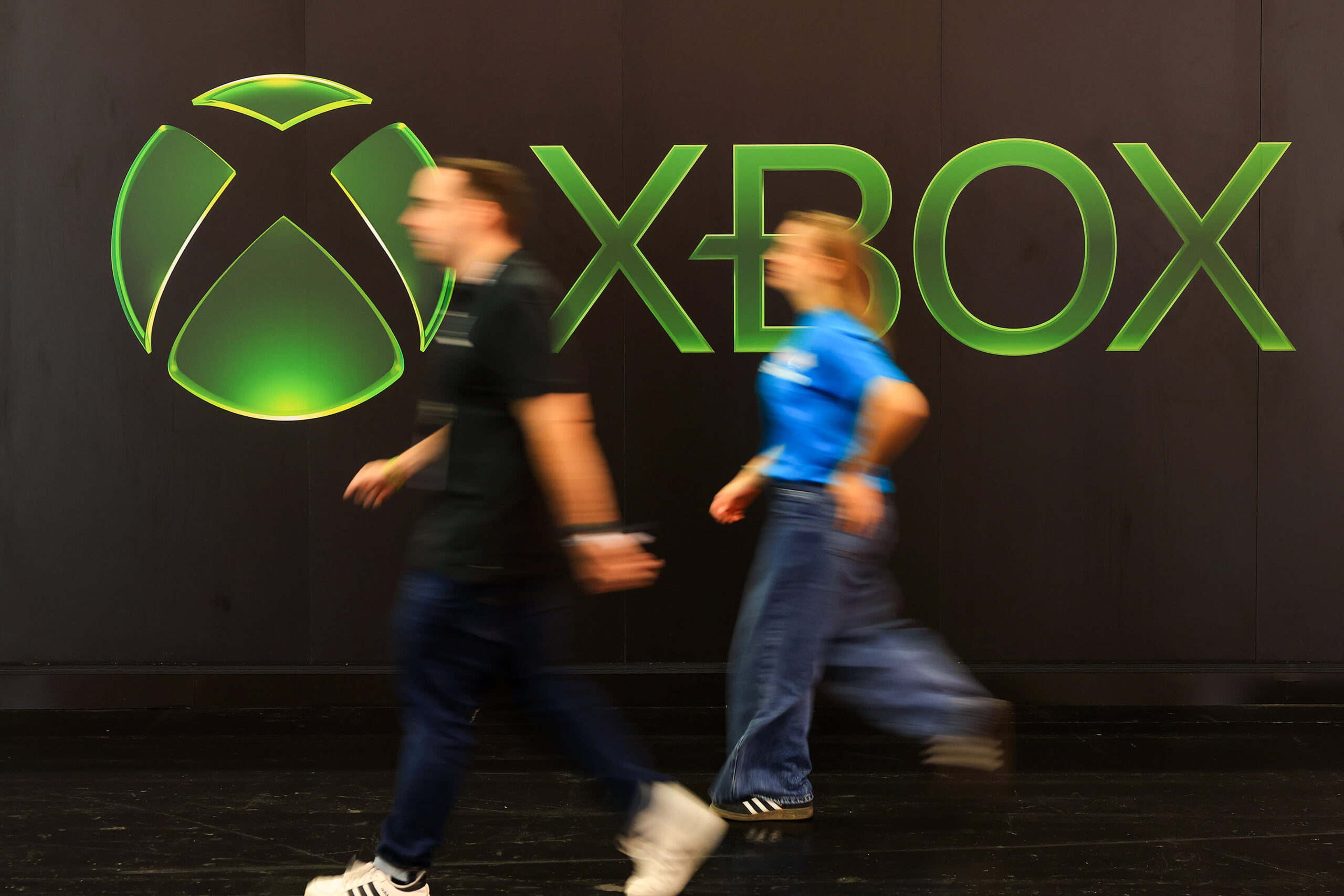 Microsoft to impose time limits on Xbox cloud gaming subscribers as costs continue to climb