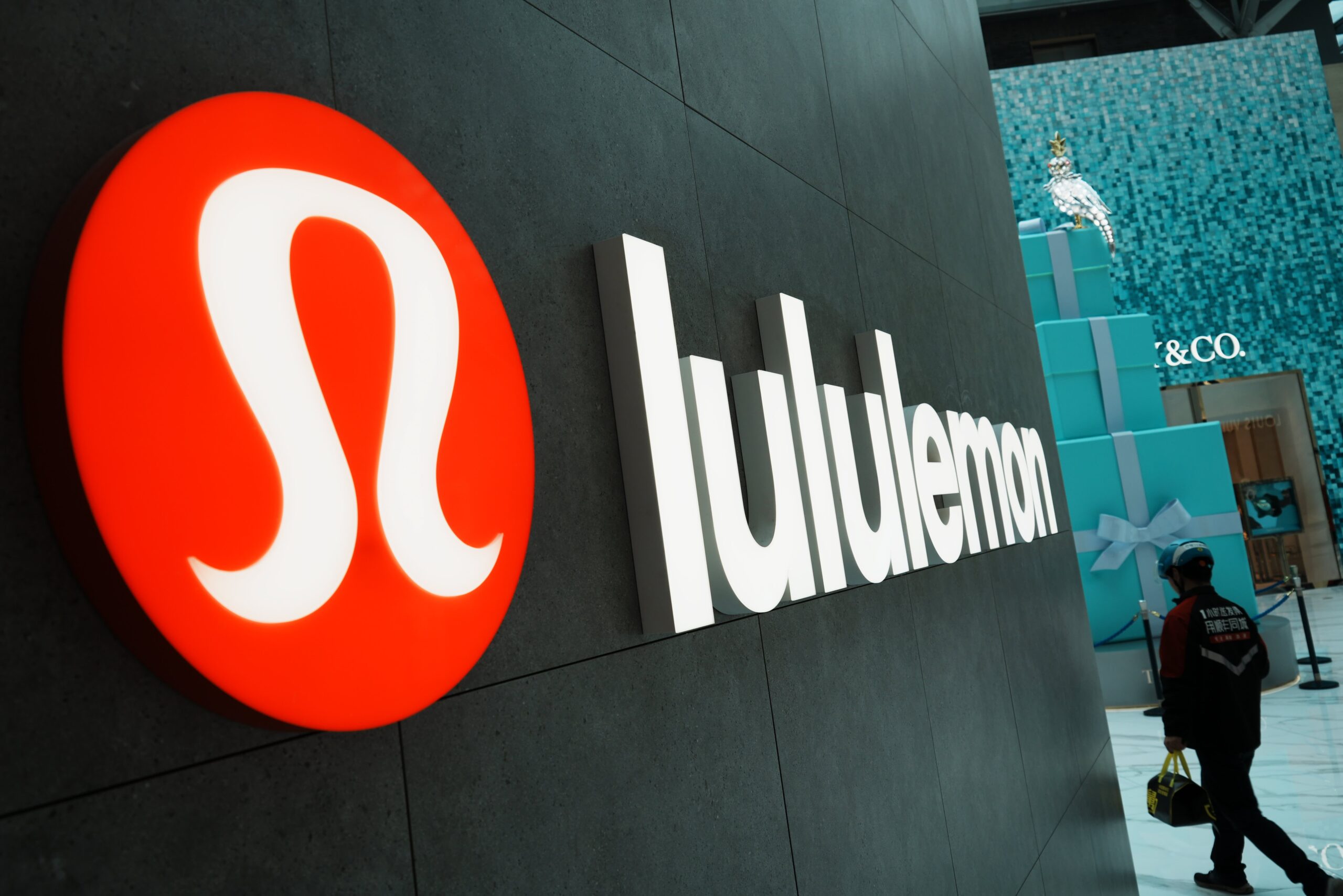 Stocks making the biggest moves after hours: Lululemon, Zscaler, Guidewire Software & more