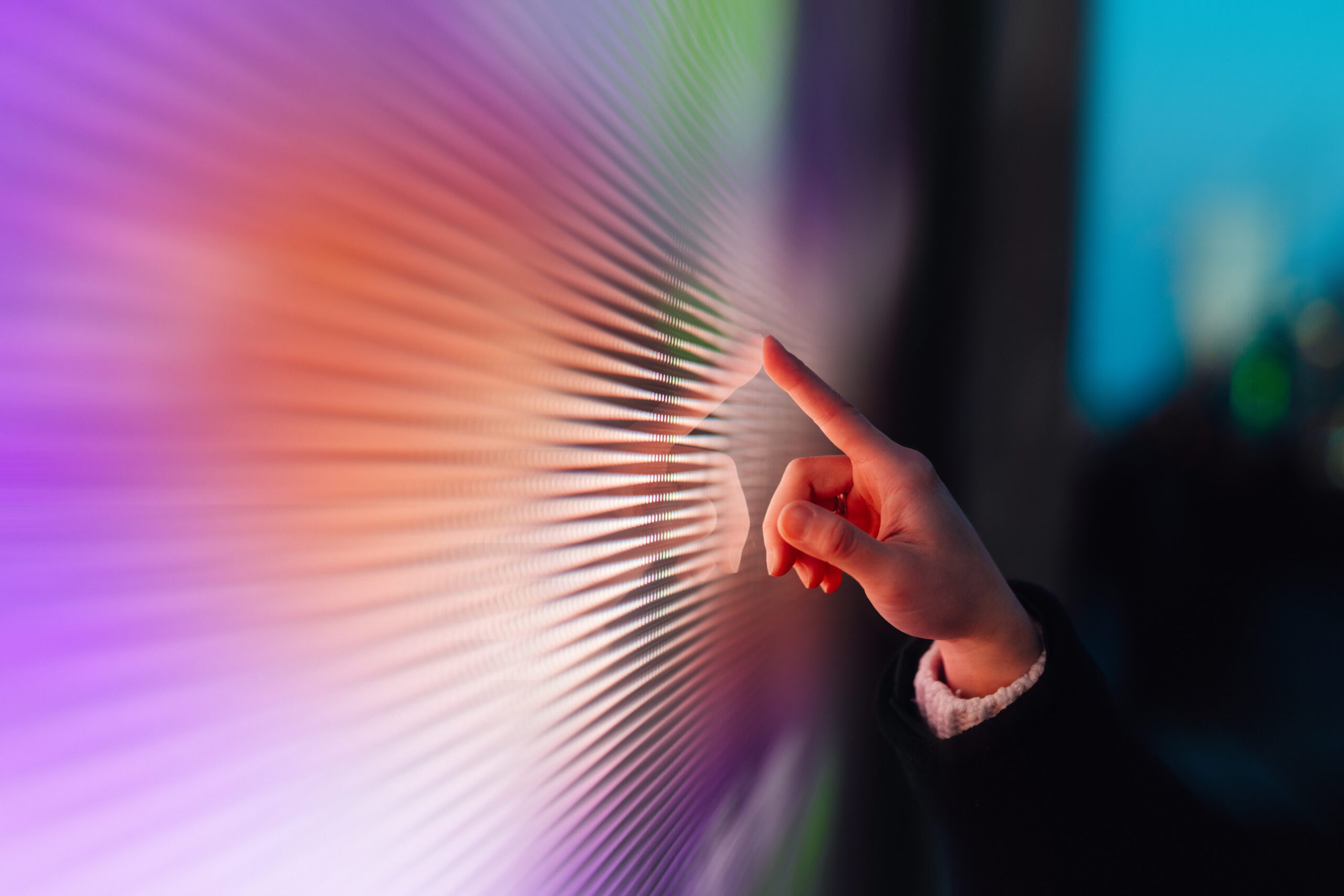 A 'shakeout' in early-stage AI may be coming as VC money gets pickier on valuations