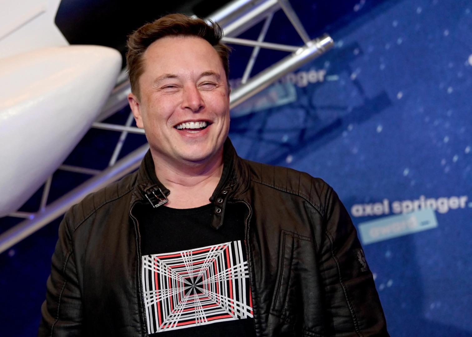 Elon Musk's X brings crypto and stock trading via Coinbase, Kraken and Interactive Brokers partnership