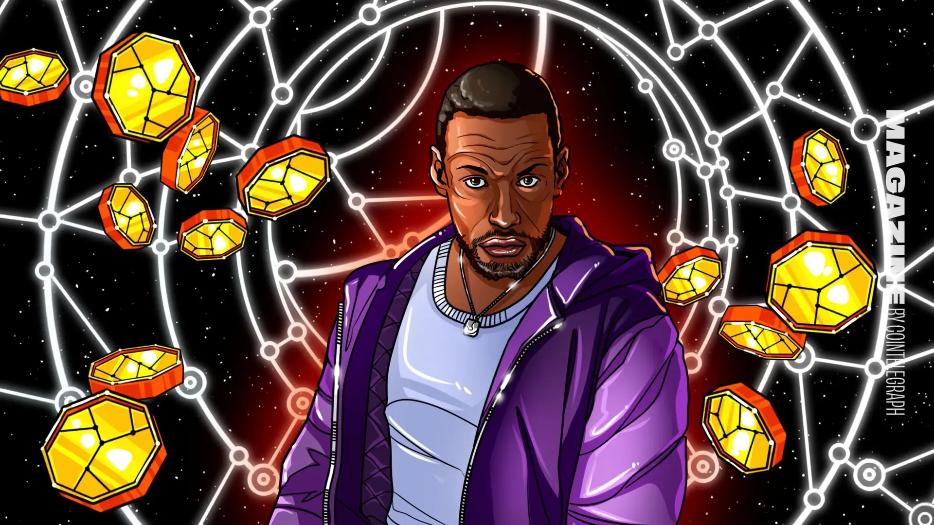 BTC will hit $1M by 2030… but Arthur Hayes is buying ETH instead