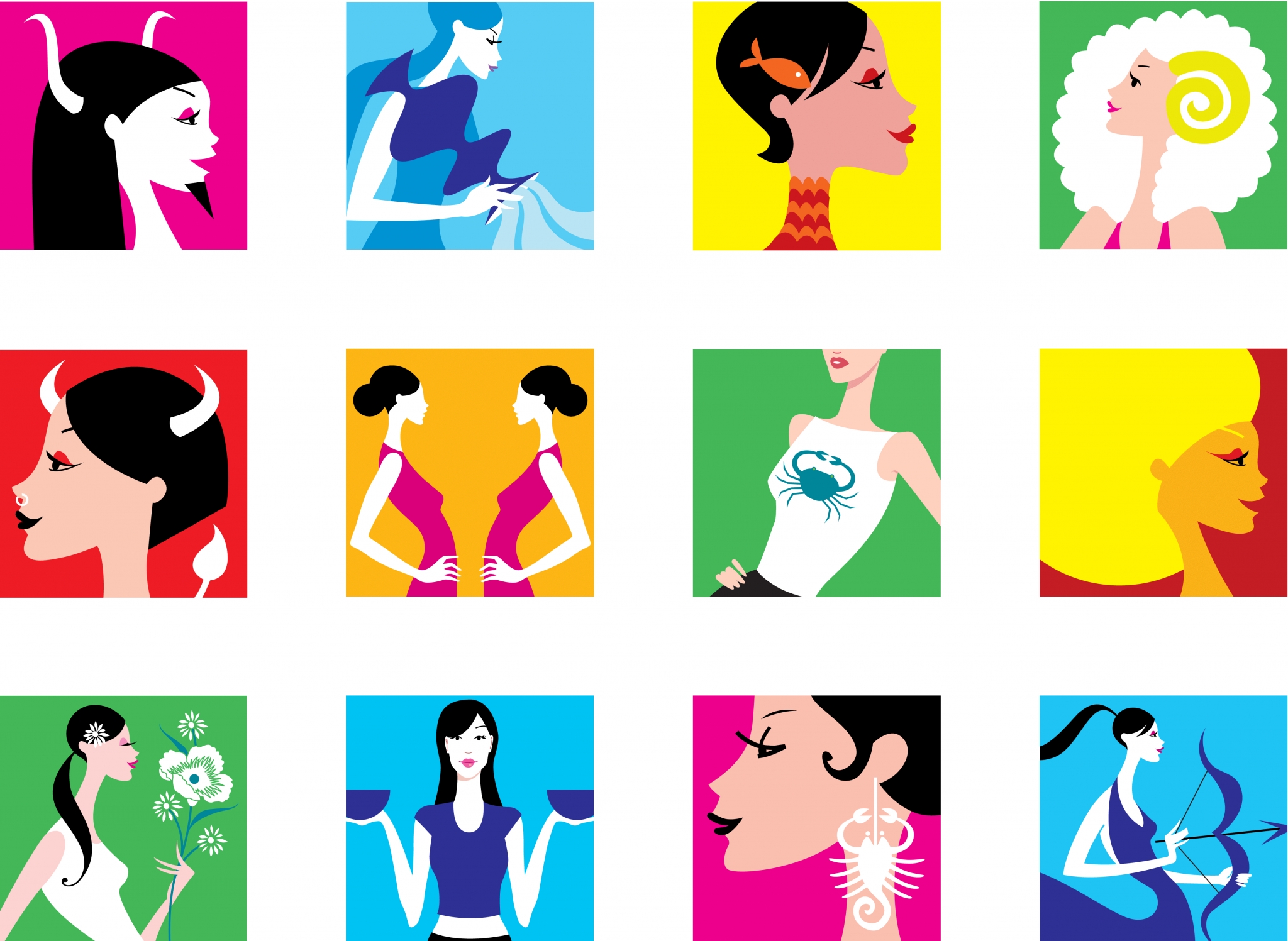 Horoscope for Saturday, 09/26/26 by Christopher Renstrom – SFGATE