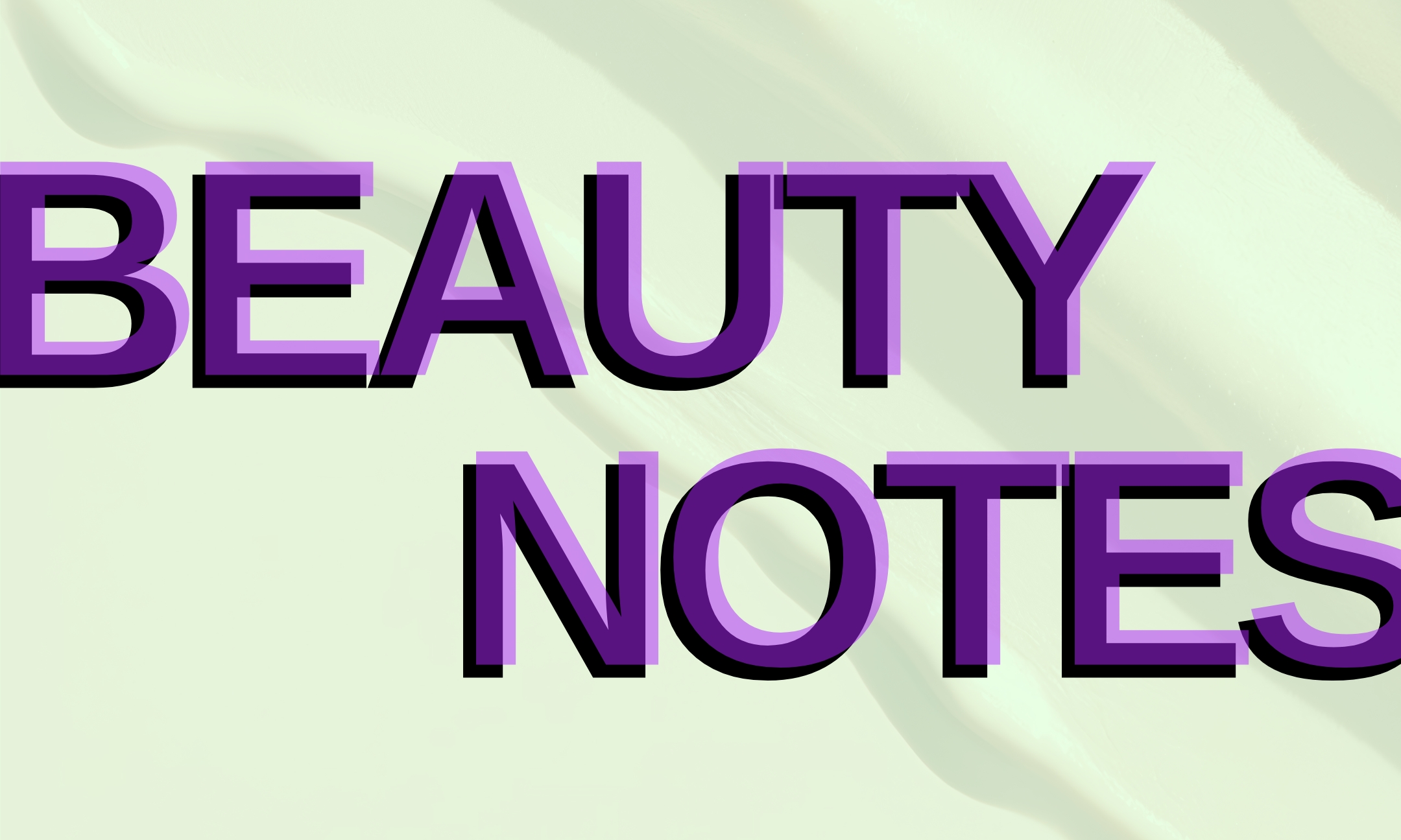 Beauty Updates: Donatella Versace & Revolve Team Up & More – BeautyNewsDaily