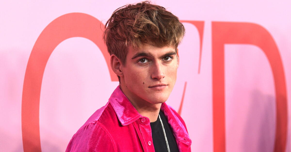 Inside the ultra-luxury sober living home where Presley Gerber died of suspected overdose – Los Angeles Times