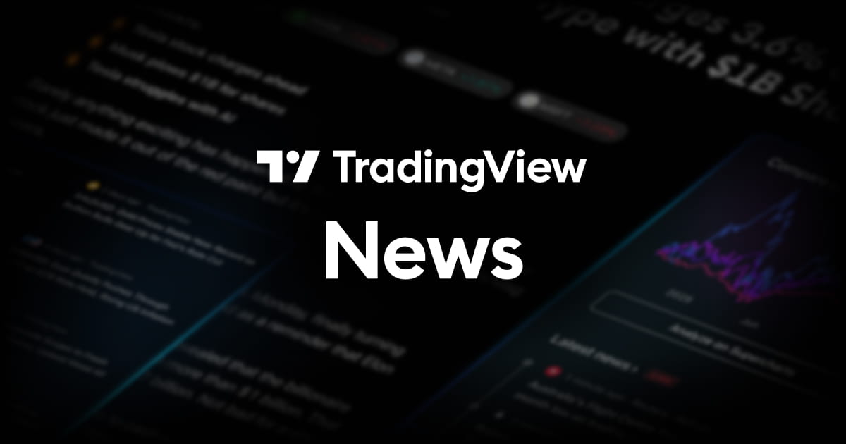 JD Sports Fashion HY revenue falls on weaker footwear demand – TradingView