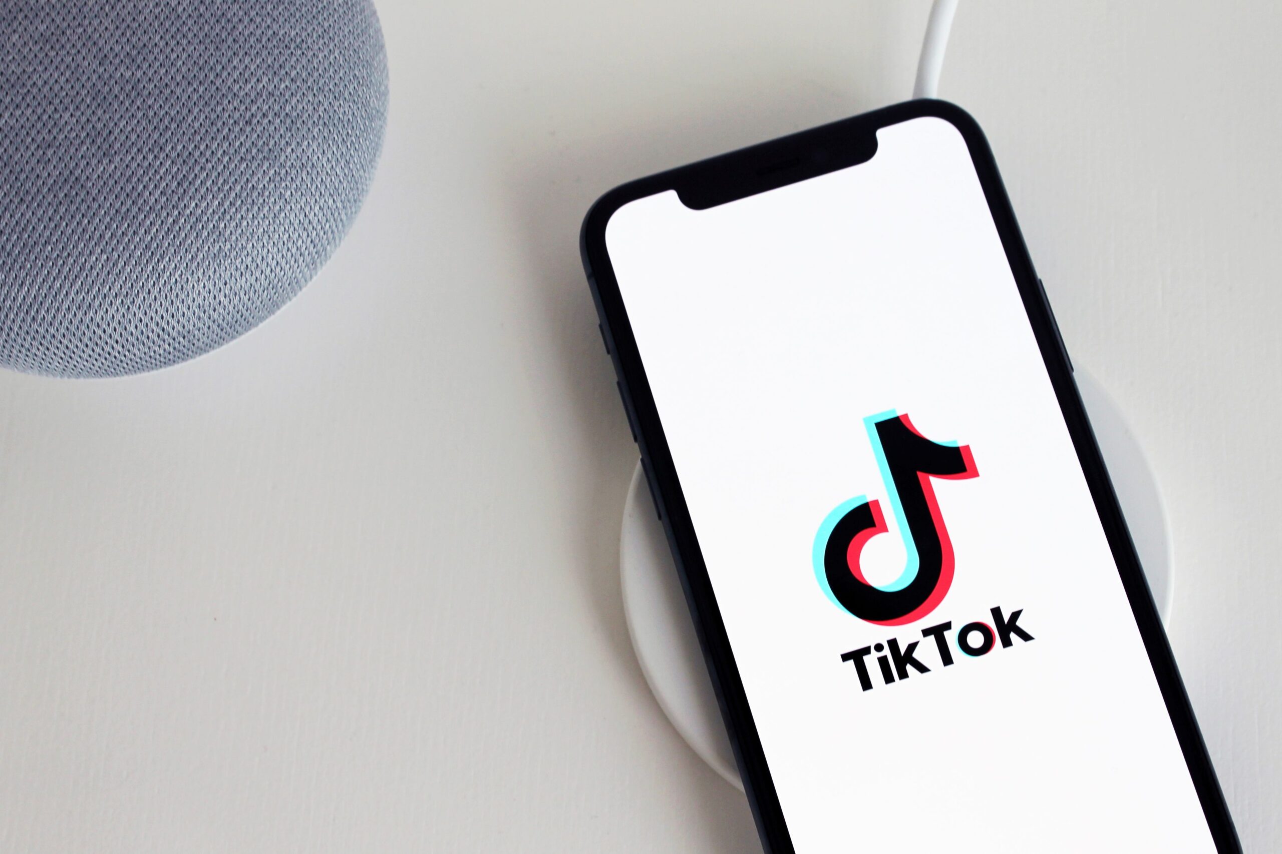 With Sephora joining TikTok Shop, is the social shopping platform becoming too big to ignore? – glossy.co