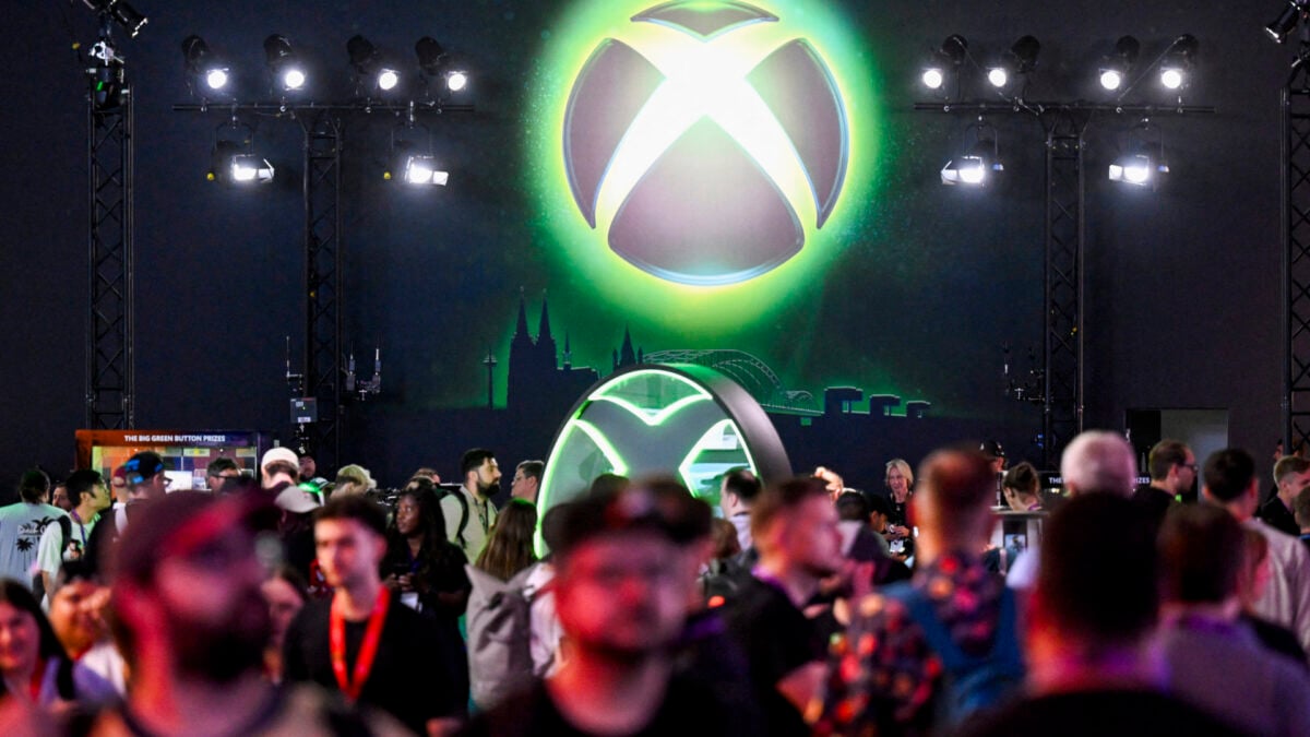 New Adtech From Microsoft Would Interrupt Your Game at 'Promoted Content Trigger Events' – Gizmodo