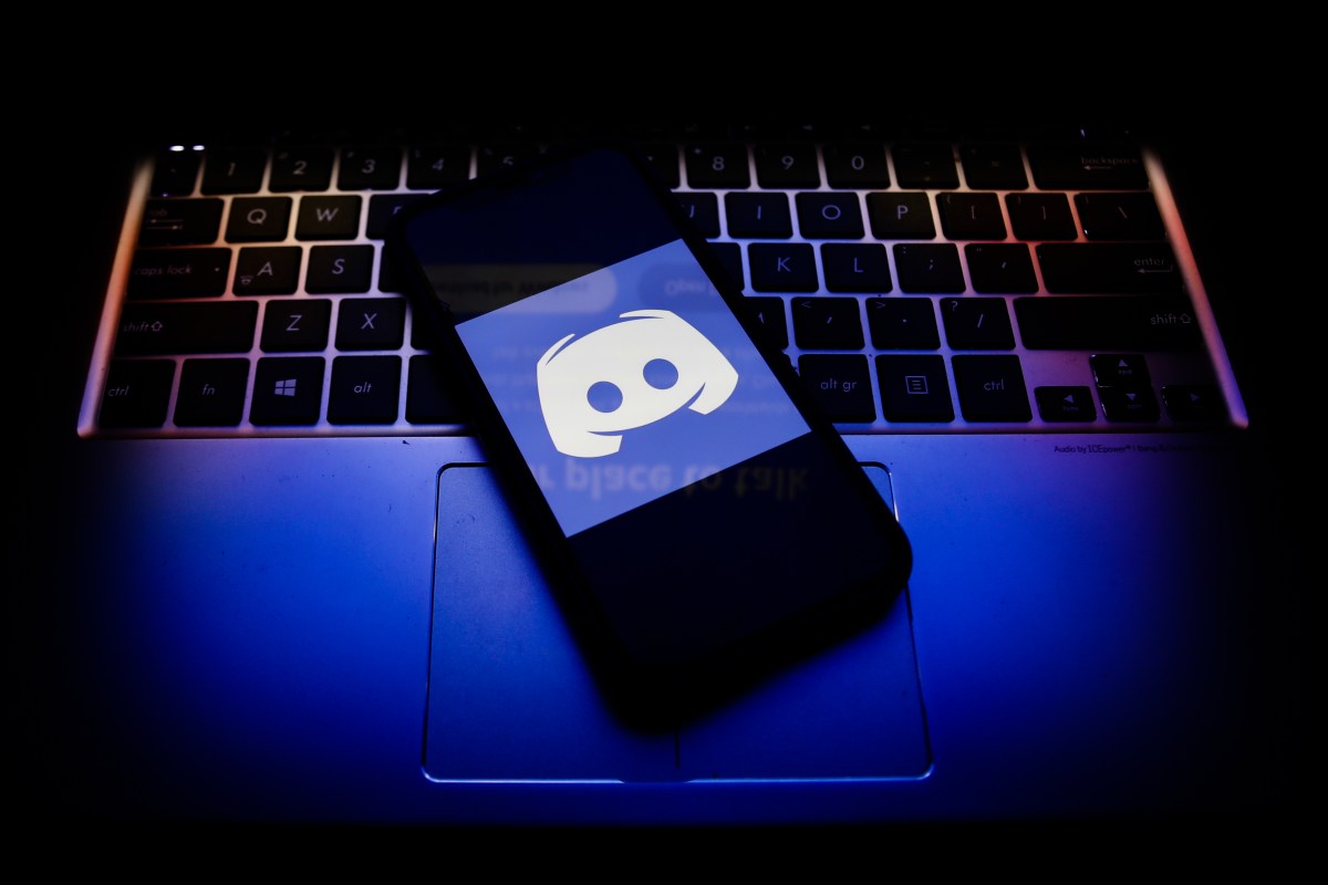 Discord’s age verification era is upon us, despite community backlash – TechCrunch