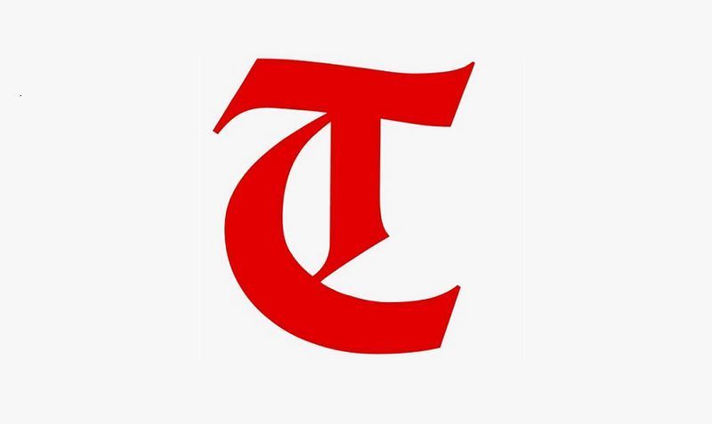 Timex Takes Centre Stage at Delhi Times Fashion Week 2026, Bringing Time and Fashion Together – The Tribune