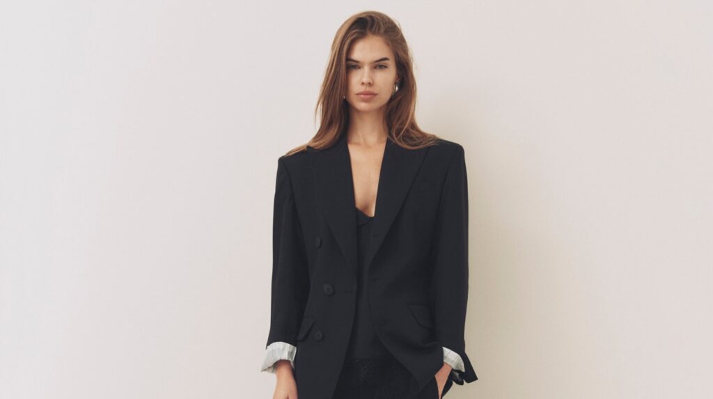 Seafarer Spring 2027 Ready-to-Wear Collection