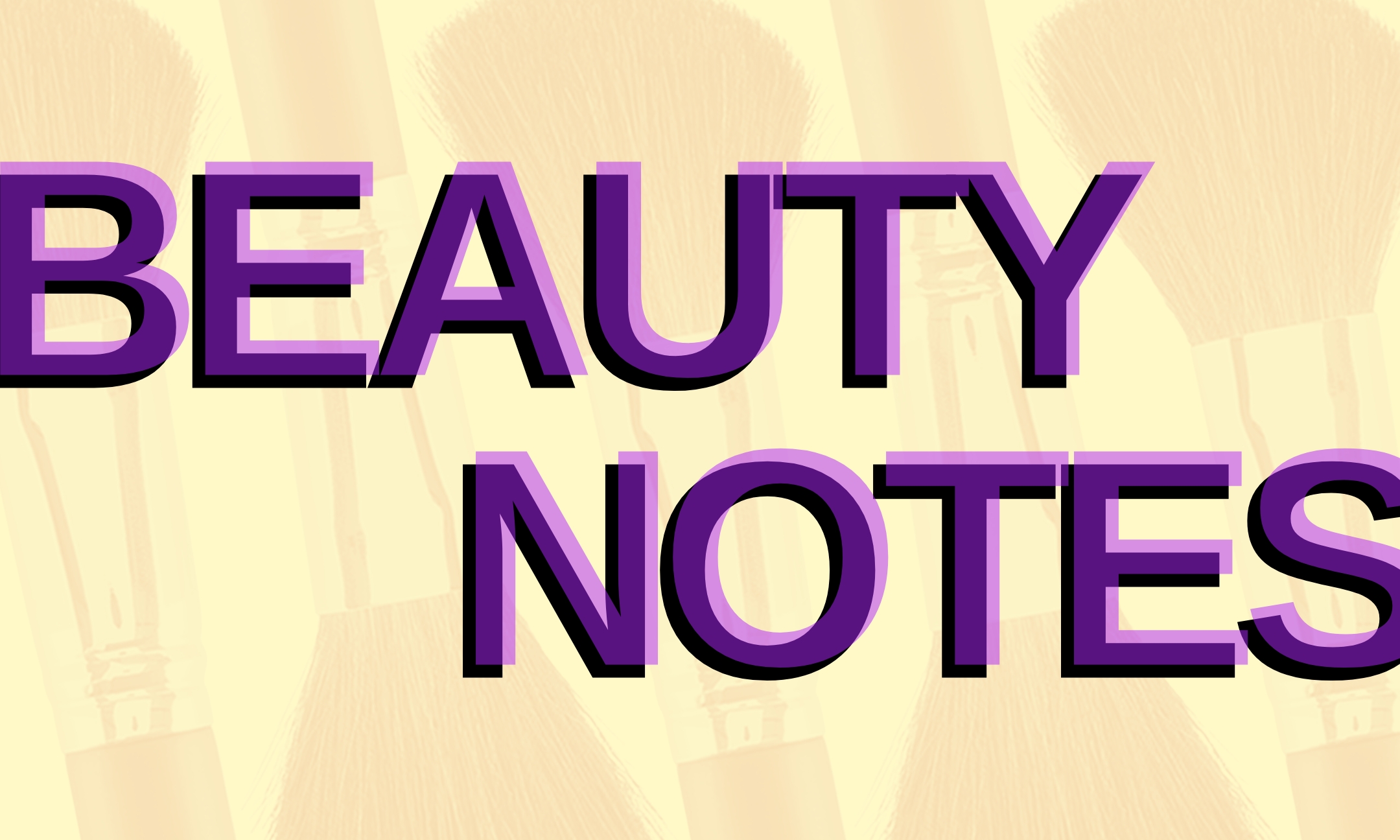 Beauty Updates: Lashify Taps MUA Ernesto Casillas & More – BeautyNewsDaily