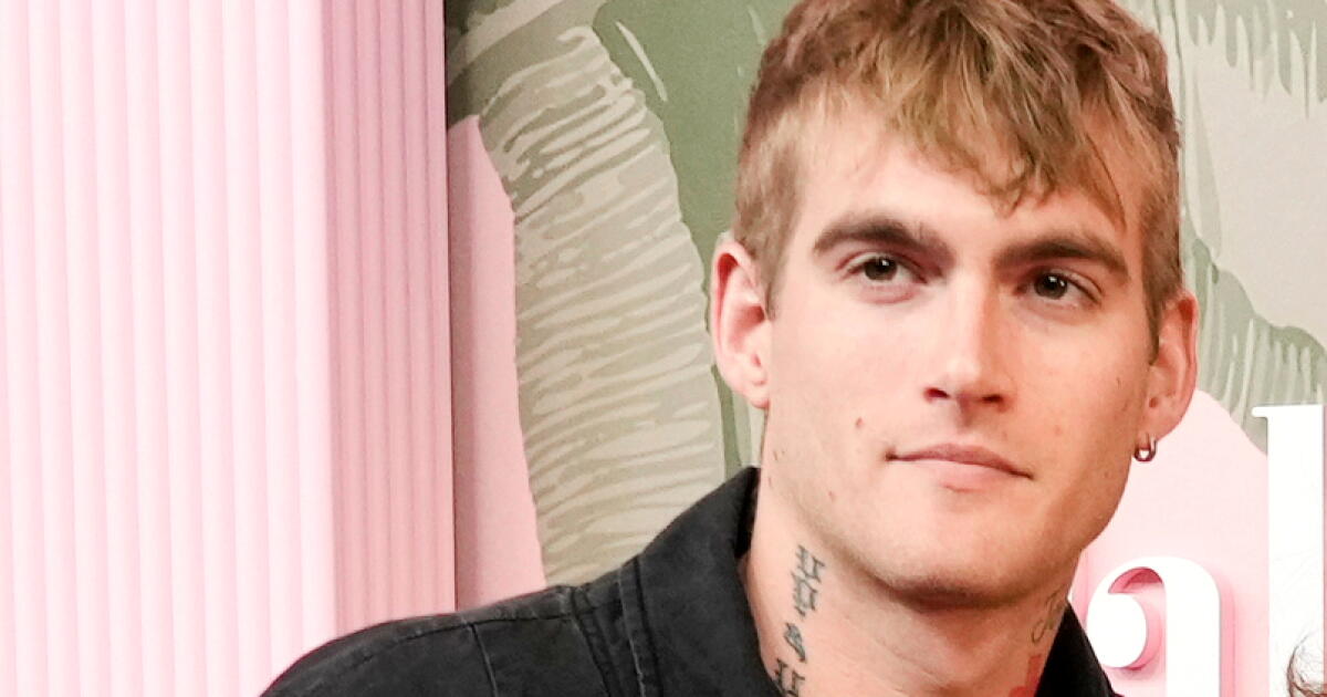 Death of Presley Gerber, Cindy Crawford's son, sparks questions over drug supplier, L.A. luxury rehab center – Los Angeles Times