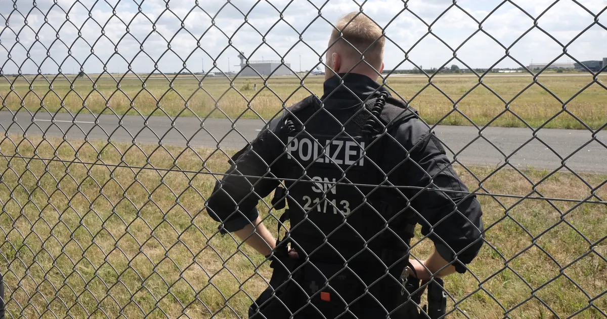 WARNING WITHOUT A MESSAGE Europe Has A Weird Difficulty Communicating The Russia Threat – The Baltic Sentinel