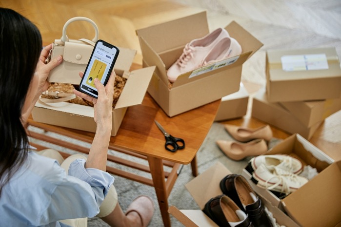 Coupang tests ‘Try Before You Buy’ fashion shopping service as e-commerce competition intensifies – KED Global