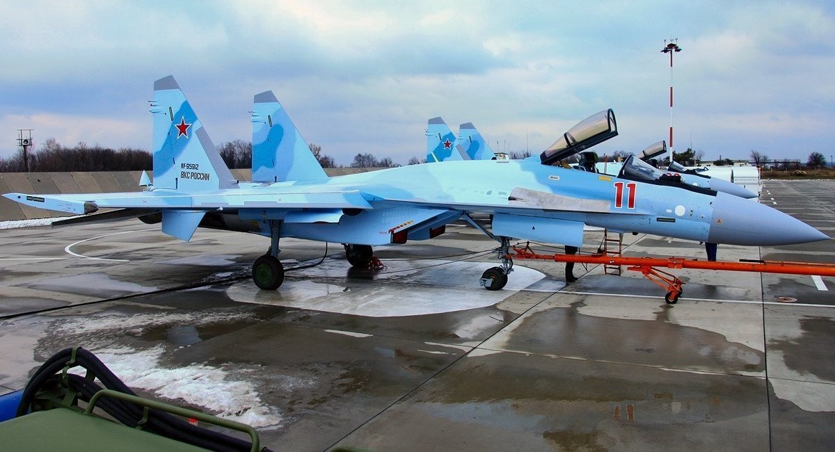 russia Claims to Be World's Second-Largest Arms Exporter, but Its Exports Have Hit Historic Low – SZRU – Defense Express