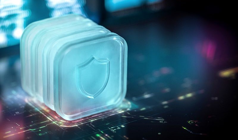 Transparency From AI Labs Is Key to a U.S.–China AI Agreement – The Regulatory Review