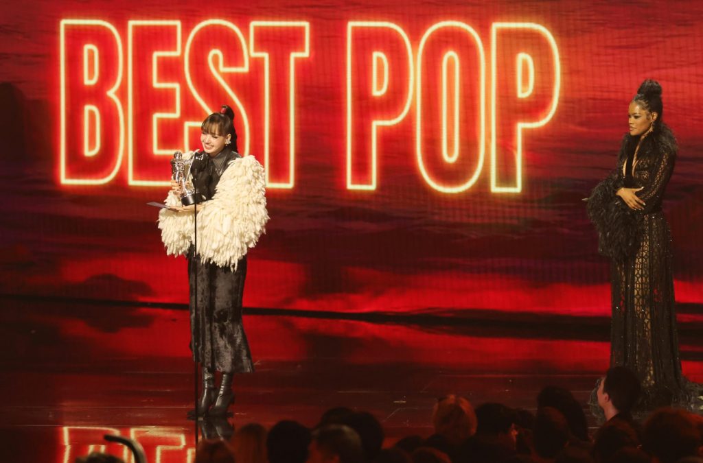 Snubs & Surprises at the 2026 VMAs – Billboard