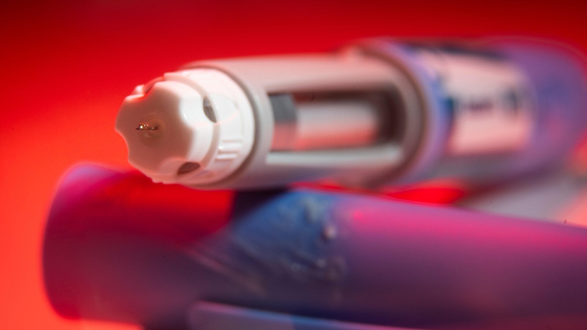 Nearly 1 in 6 Kids on GLP-1s Developed This Problem Within a Year – Gizmodo