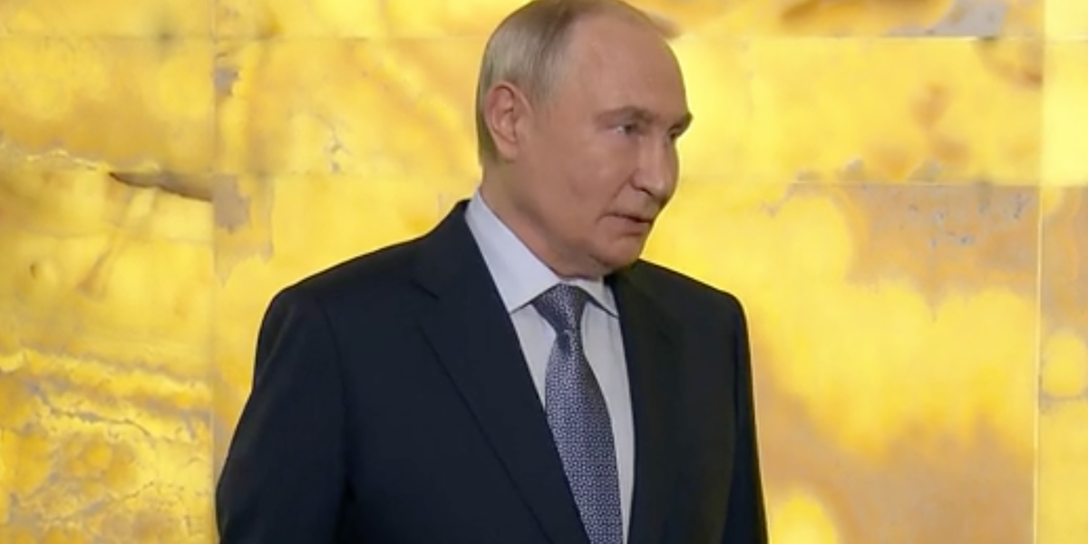 Russia steps up Βlack Sea blockade with strikes on four Ukraine-trading vessels – tradewindsnews.com