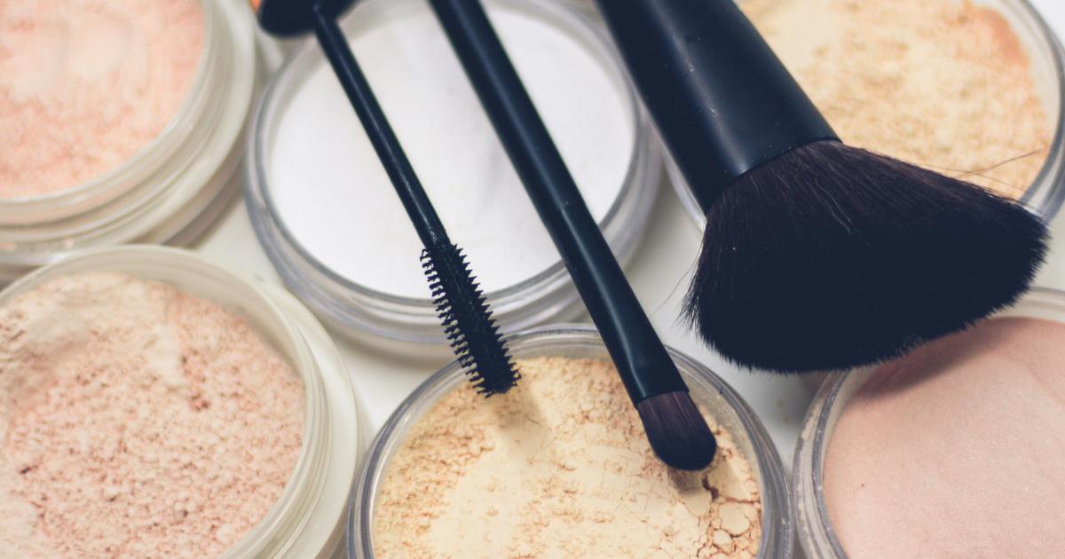 Major luxury beauty brand announces opening in Glasgow shopping centre – Glasgow Times