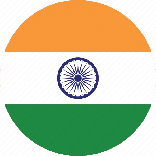Bangladesh expresses readiness to strengthen ties, hopes for proactive outreach from ‘Big Neighbour’ India – The Indian EYE