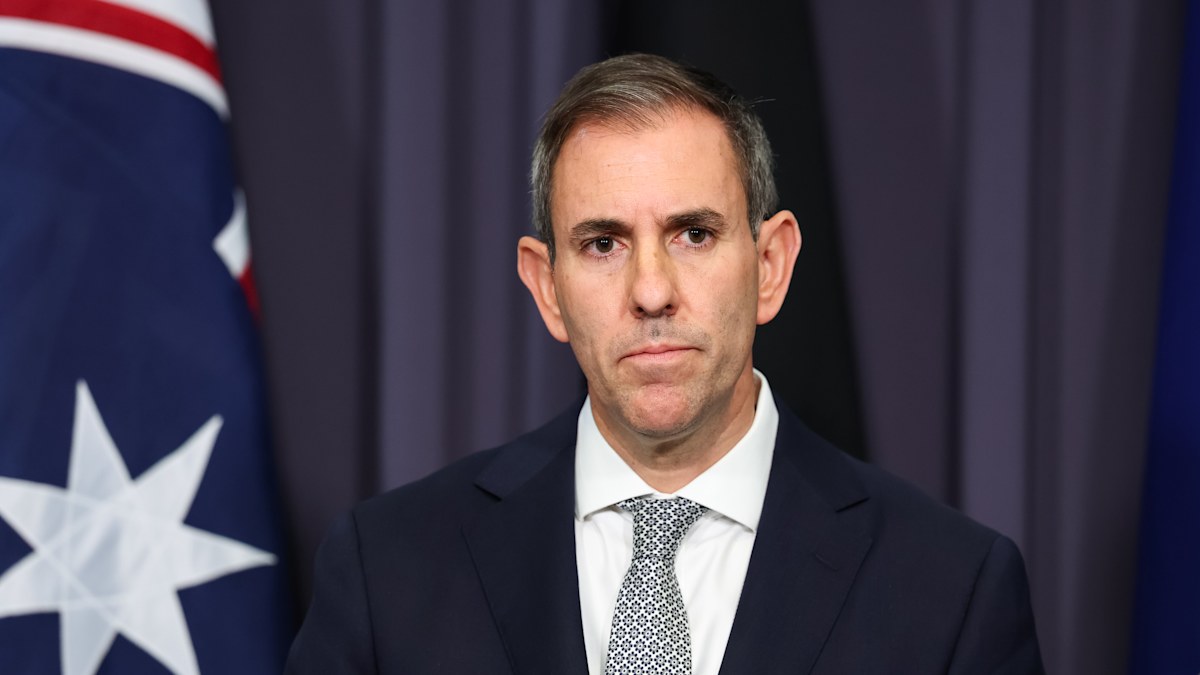 Australia gets unexpected $6 billion federal budget boost – Nine.com.au