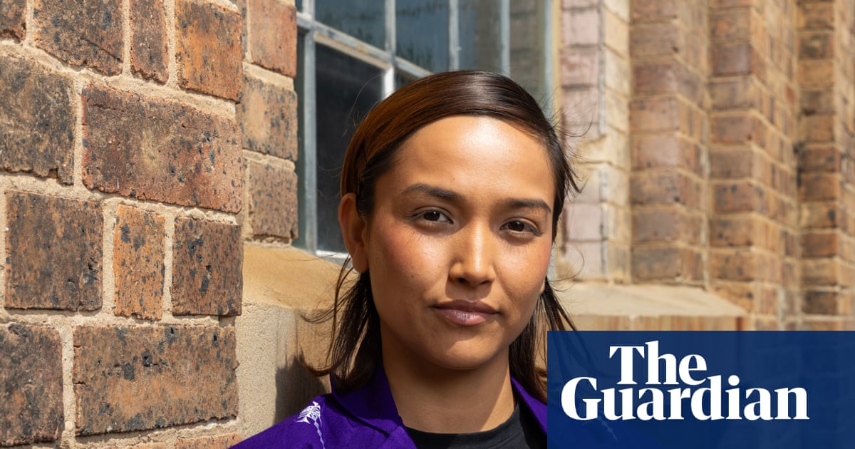 Australia is talking about immigration – but what do people at the centre of the debate have to say? – The Guardian