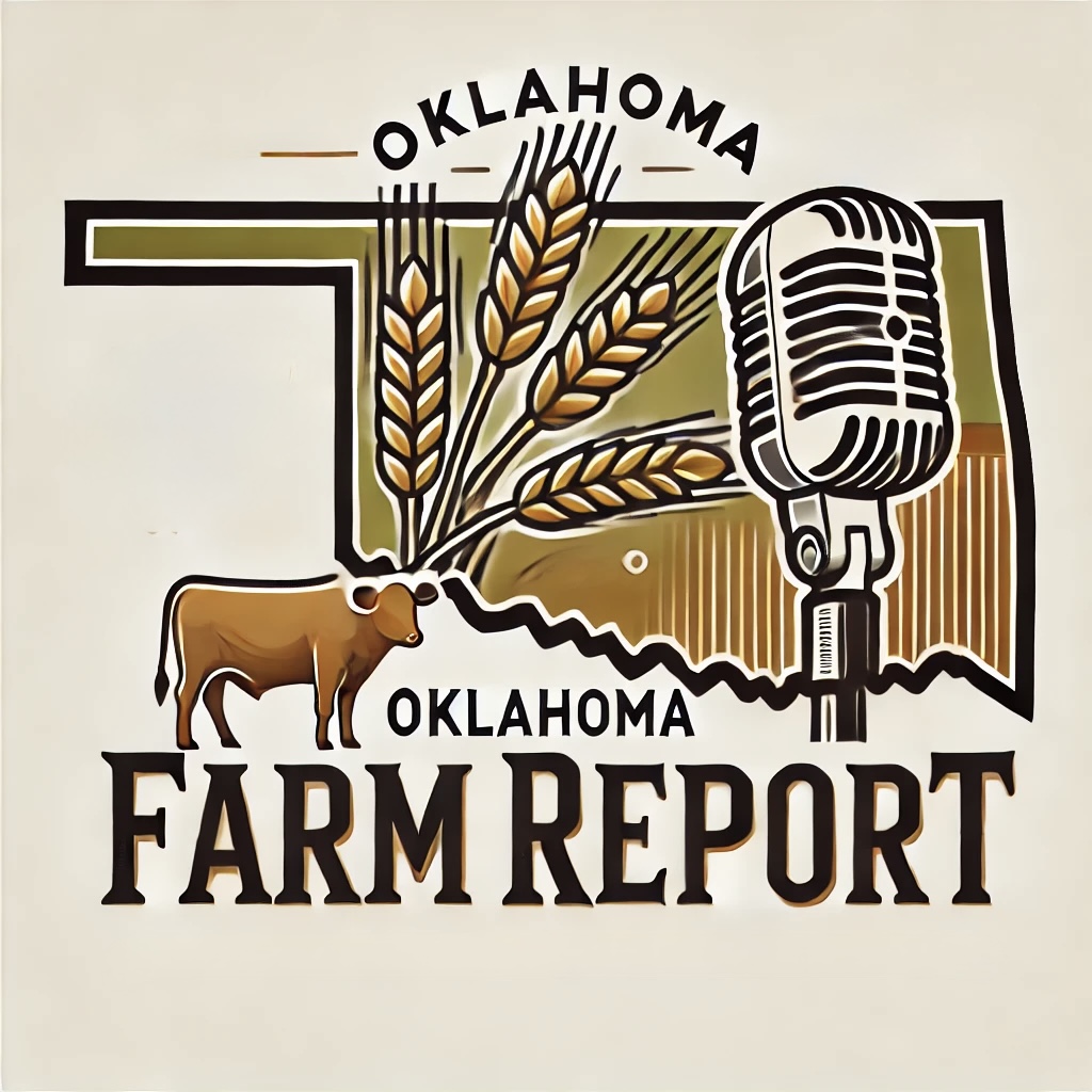 ASA Says China Soybean Commitments are Critical Amid Continued Tariffs – Oklahoma Farm Report