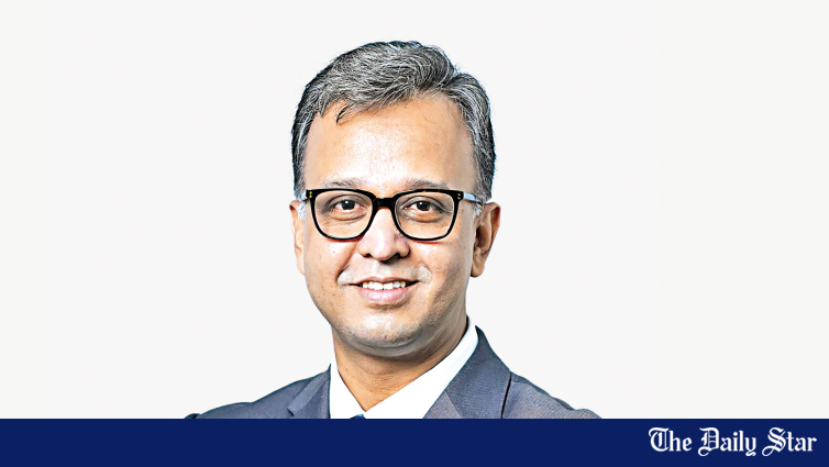 The new face of cardiac surgery in Bangladesh: Safer procedures and smarter care – The Daily Star