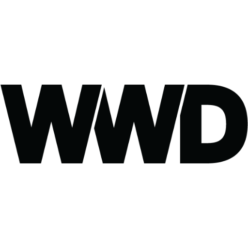 Durazzi Milano Spring 2027: Gallerists’ Fit – WWD