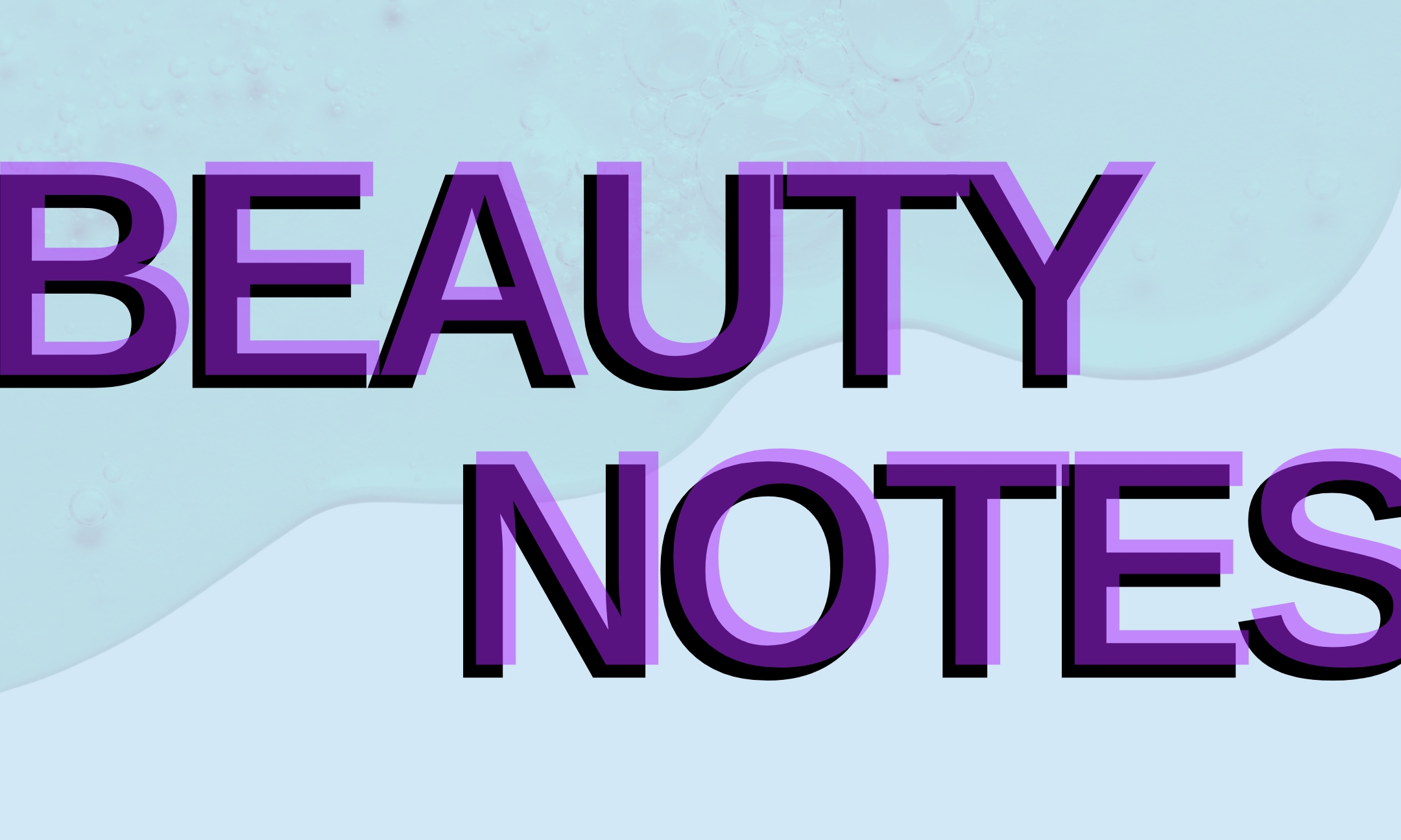 Beauty Updates: Boots Brings No7 to TikTok Shop & More – BeautyNewsDaily