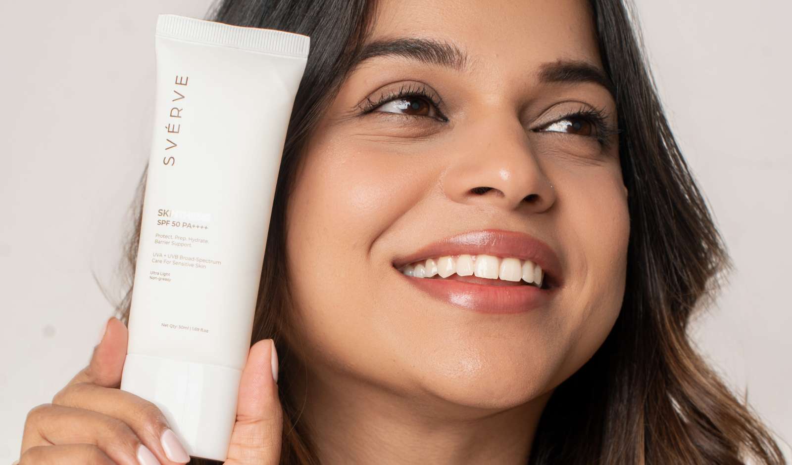Retail India News: Svérve Beauty Enters India’s Growing D2C Beauty Market – Indian Retailer