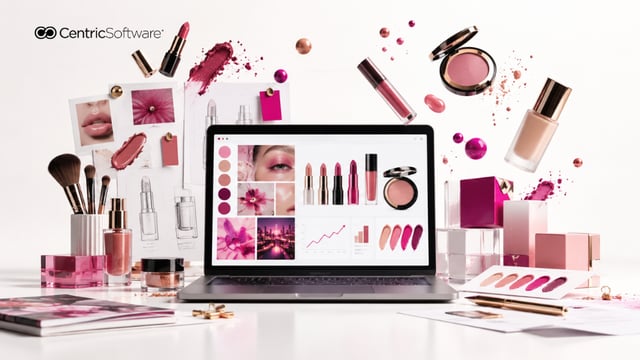 Ready, Set, Glow: From Viral Trend to Beauty Launch, Can Product Development Keep up? – Consumer Goods Technology