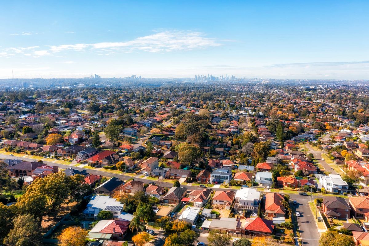 How human values will shape Australia’s uncertain energy transition – Monash Lens