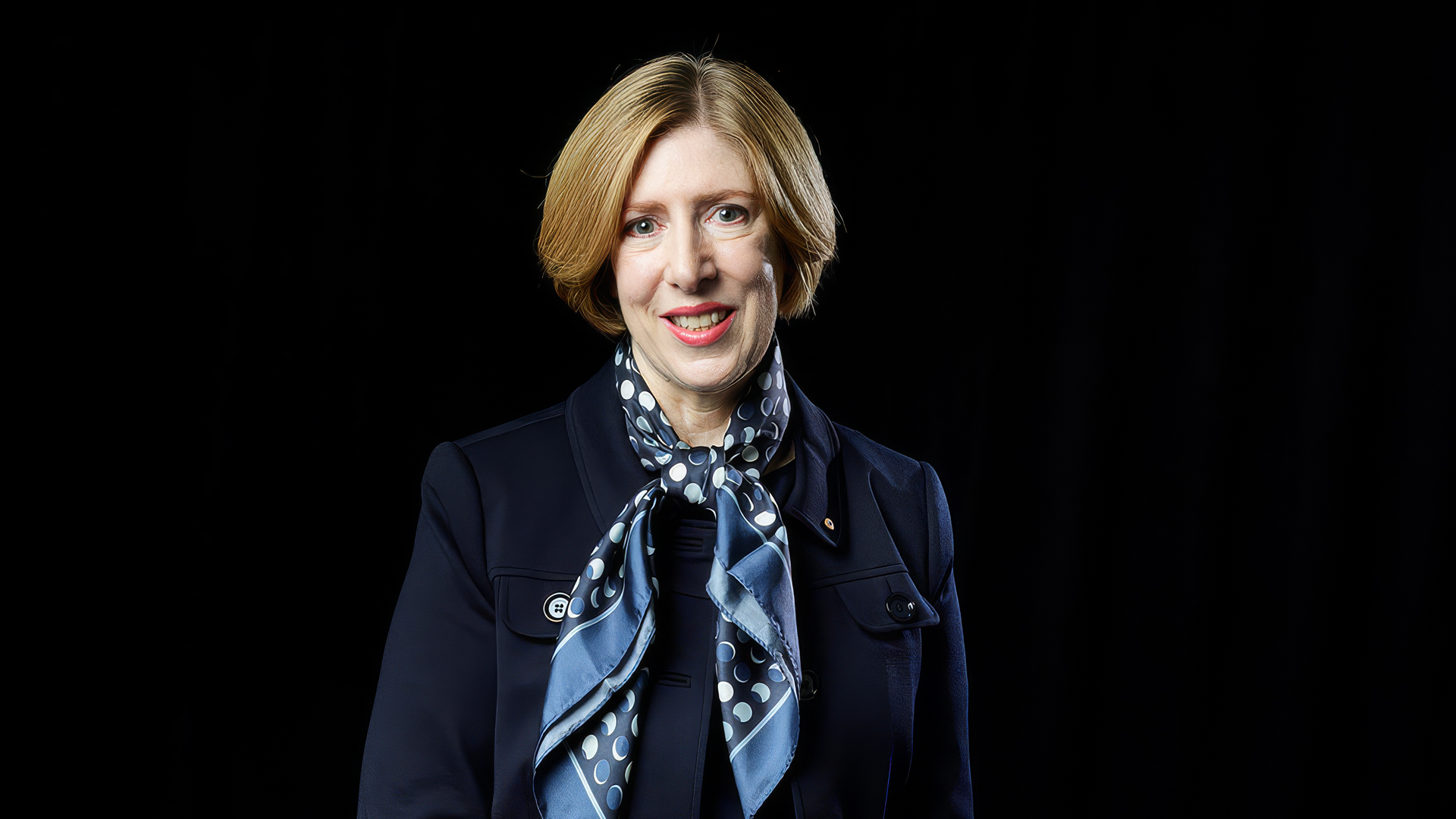 Alison Creagh appointed to Basketball Australia Board – australia.basketball