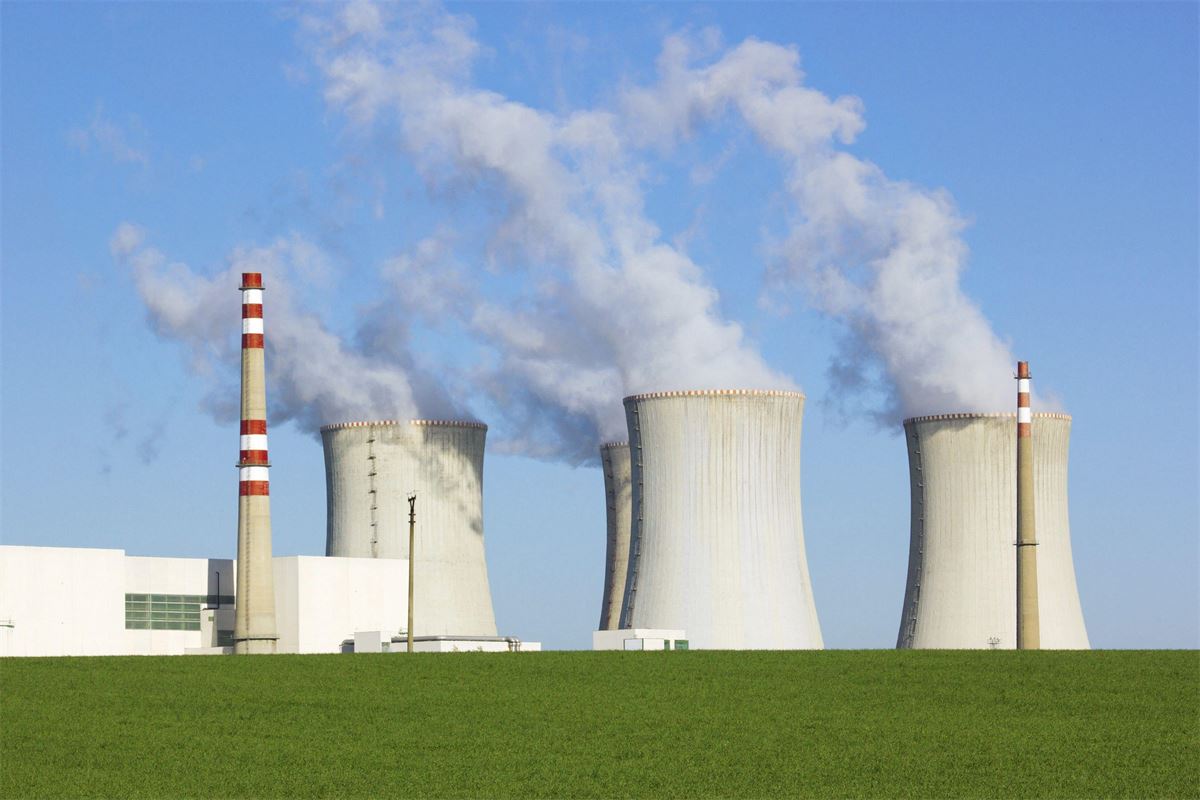Why Europe needs Moscow to quit Russian nuclear fuel – The Parliament Magazine