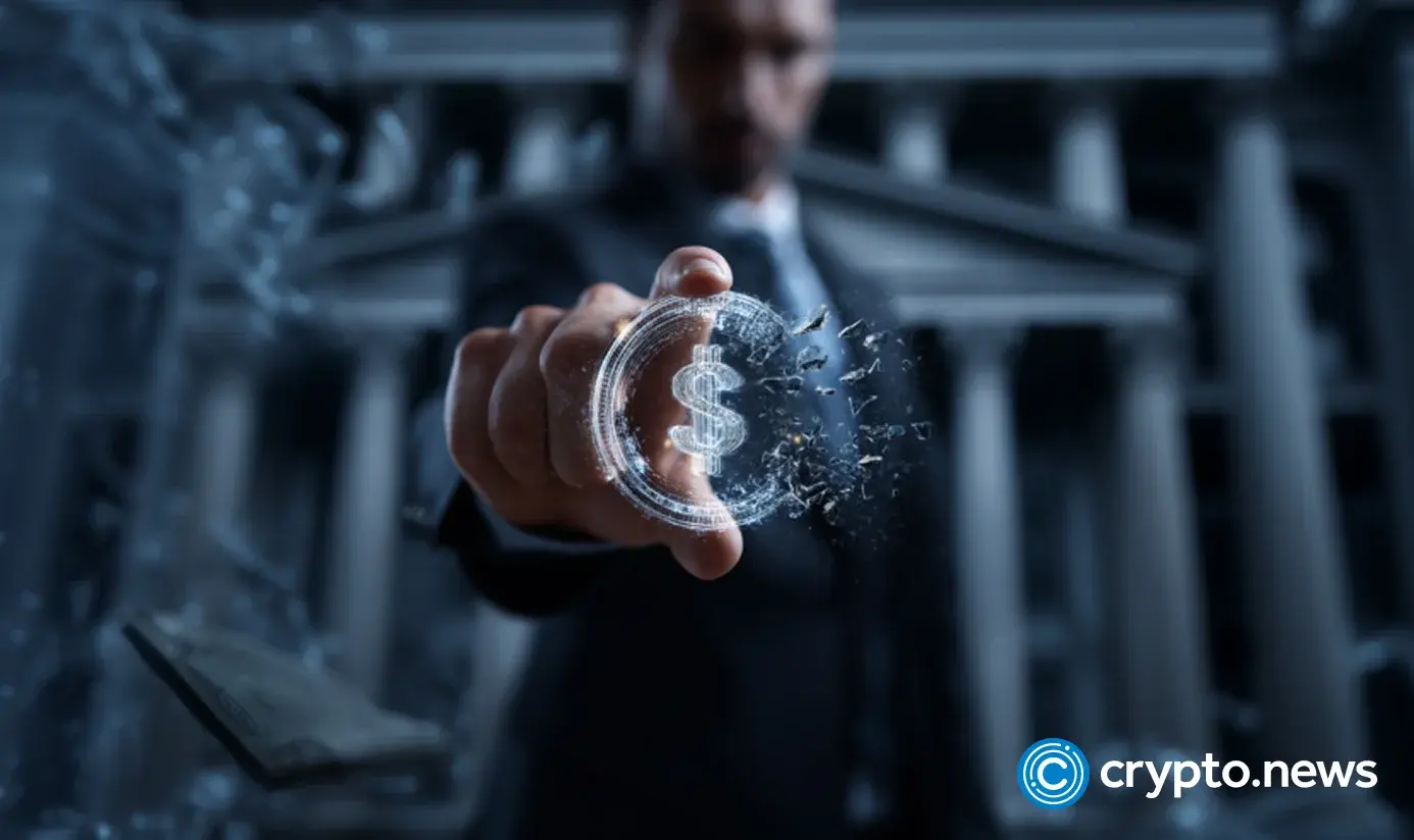 Could Citi’s 24/7 dollar transfers slow stablecoin adoption in Japan? – Crypto News