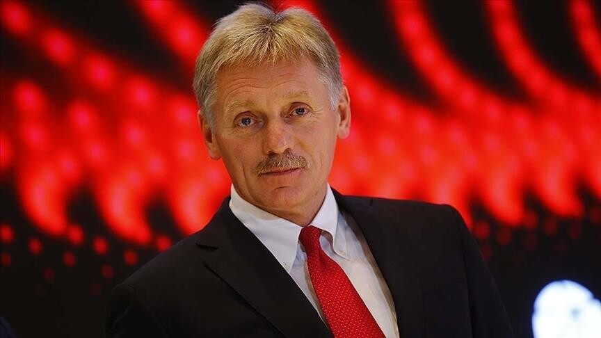 Russia wants Iran to remain part of nuclear treaty: Kremlin – Anadolu Ajansı