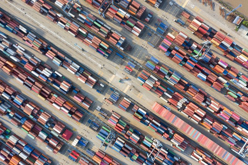 China expects trade to grow despite external challenges – WTAQ