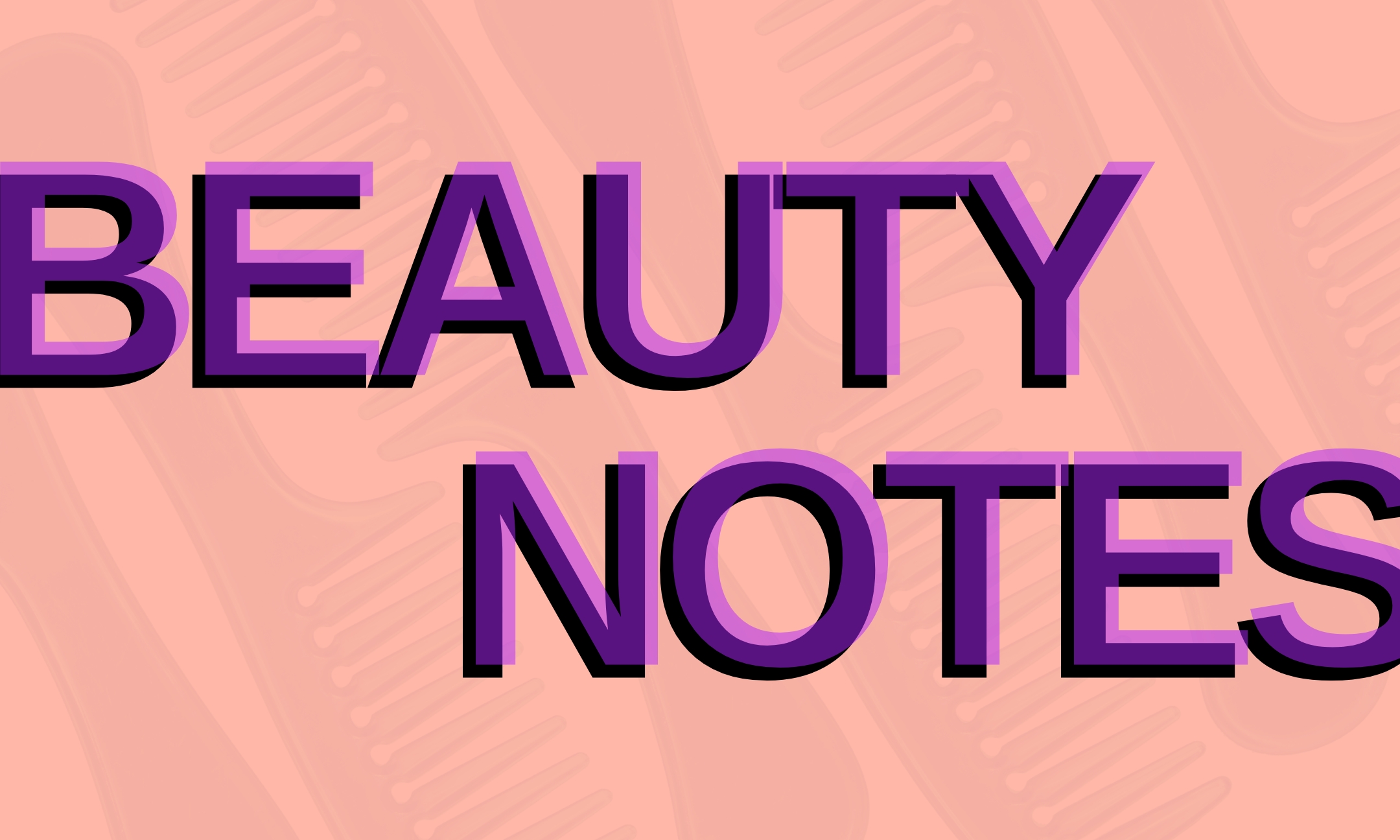 Beauty Updates: Sol de Janeiro Earns B Corp & More – BeautyNewsDaily