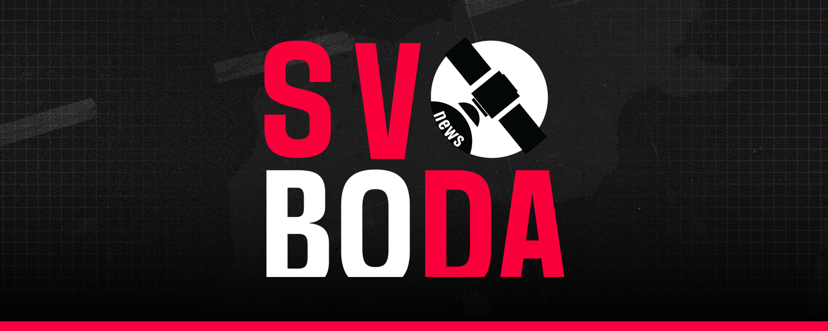 In Brussels, RSF rallies EU institutions and exiled journalists to counter Kremlin propaganda through Svoboda satellite package – RSF