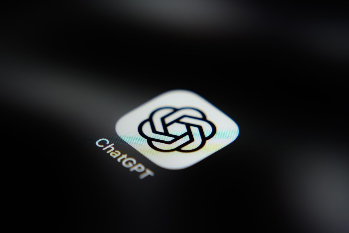 OpenAI apologizes to Australia after its AI agents breached government sites – techcrunch.com